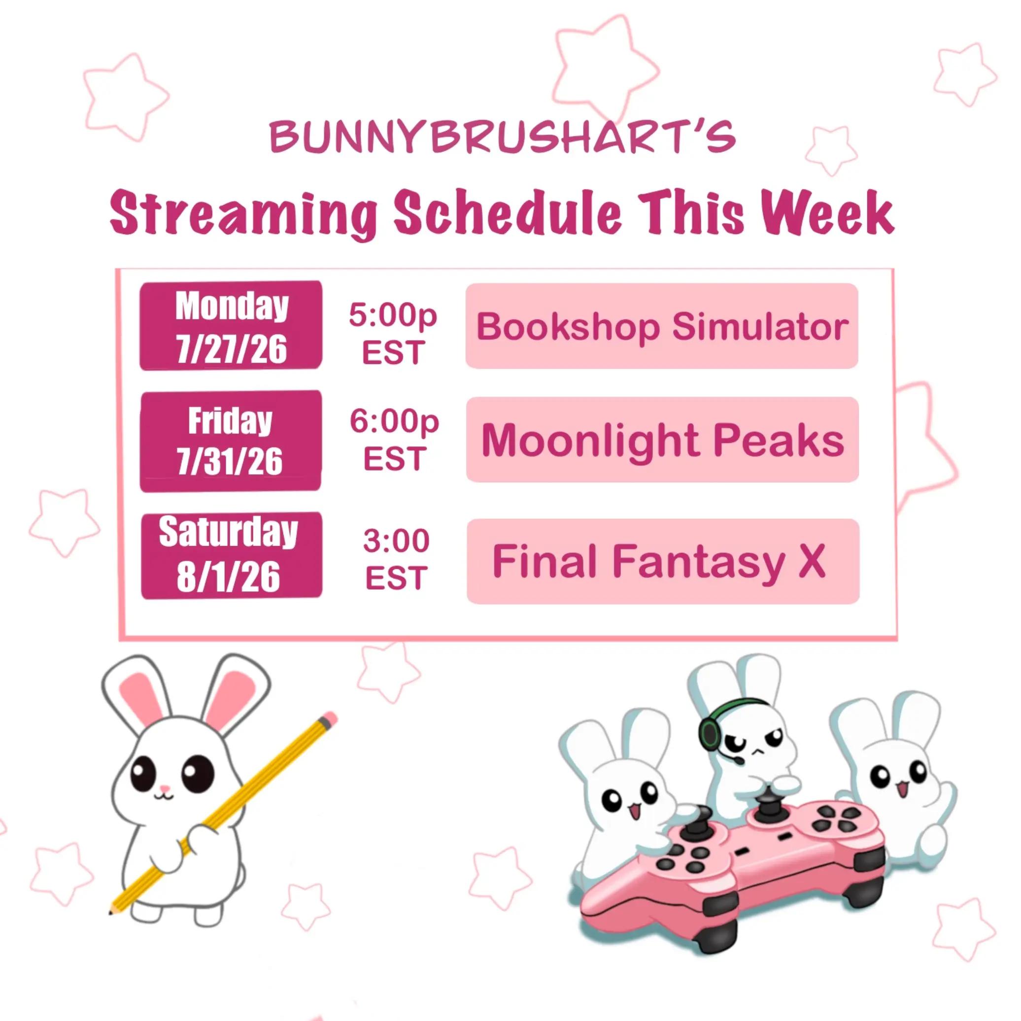 @BunnyBrushArt