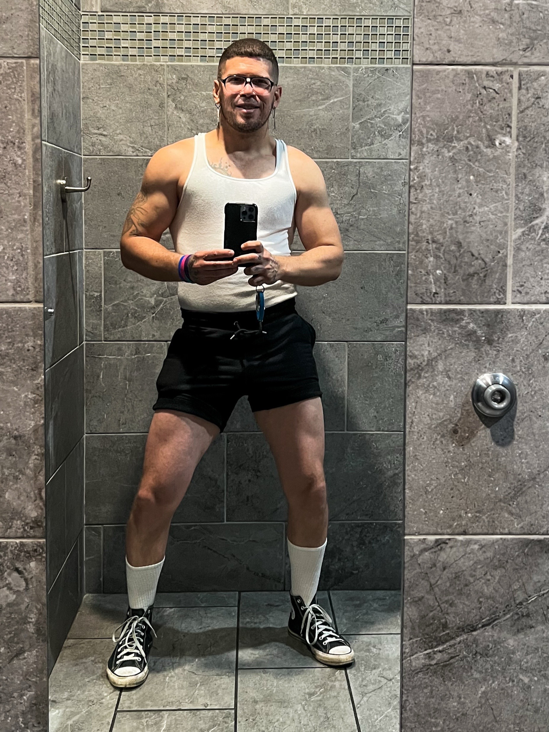 @Jazy Diaz