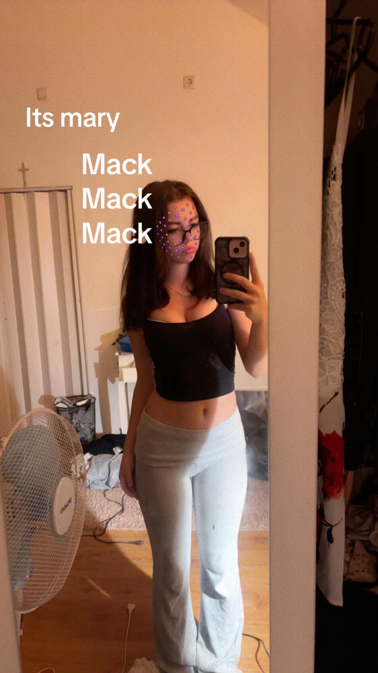 @jpw.lynn