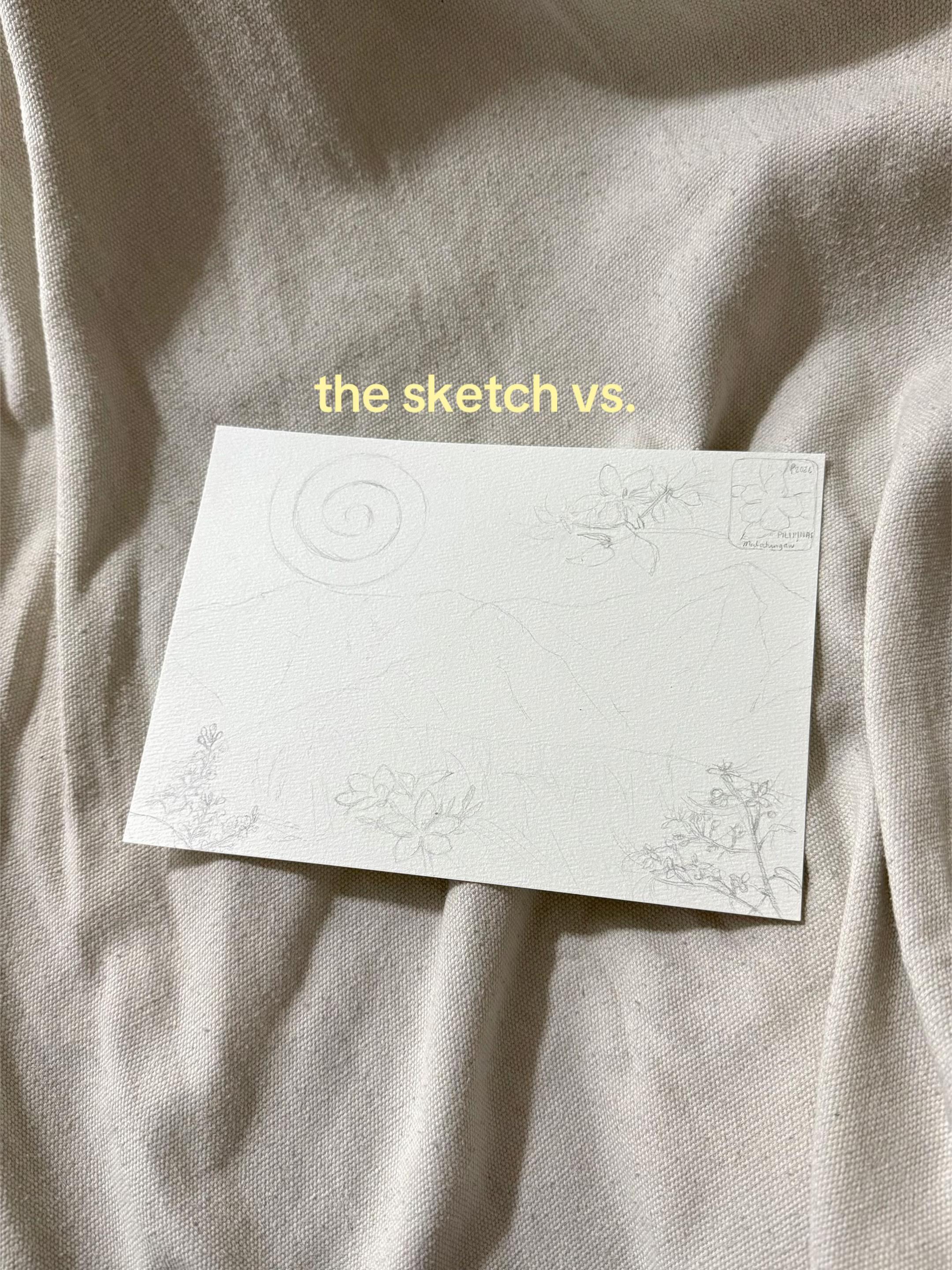 @keannacamille on ig ۶ৎ