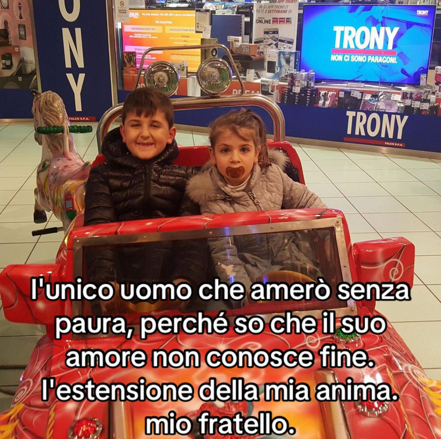 @_angela_laudato_