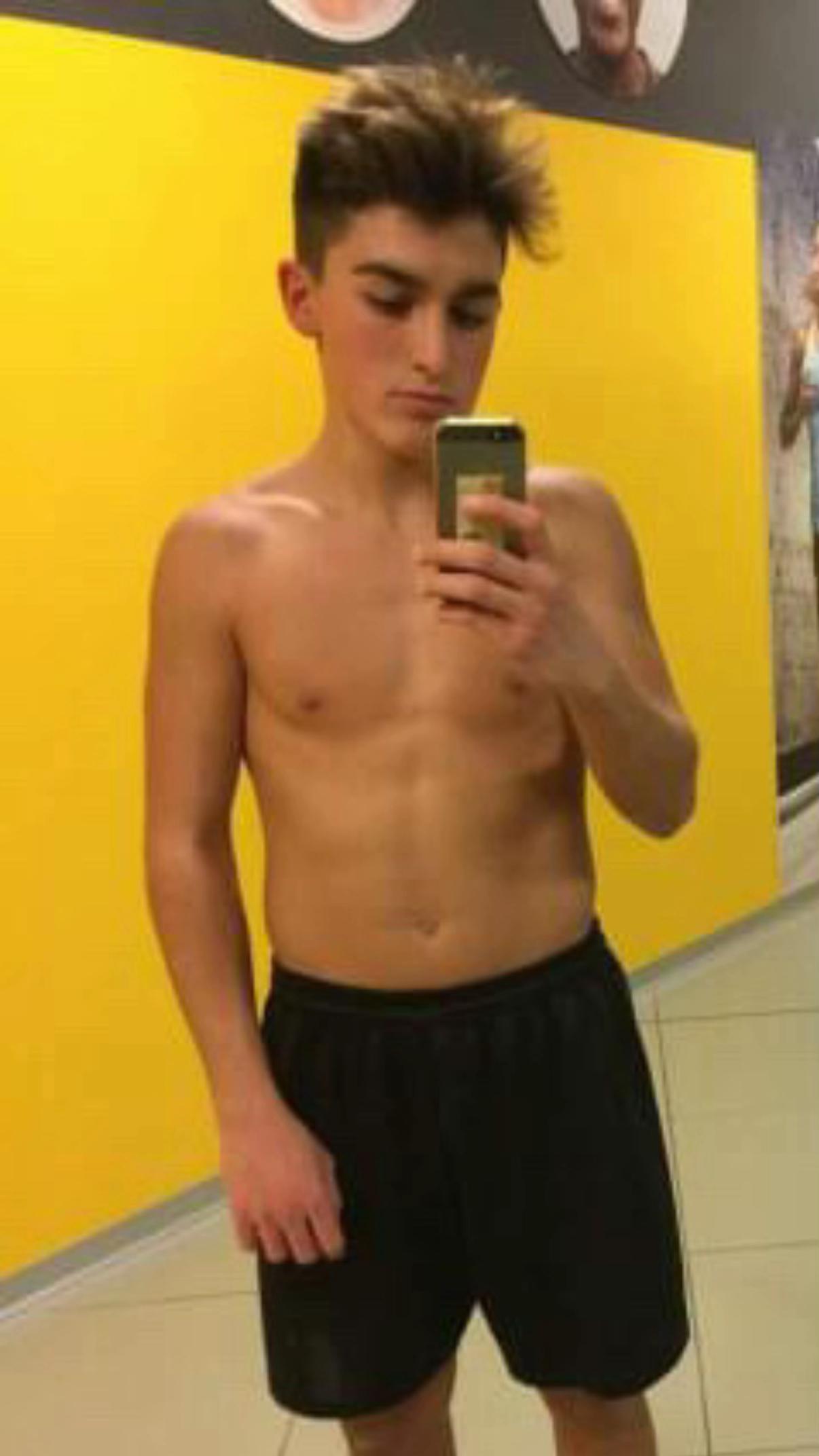 @kingfrayyy