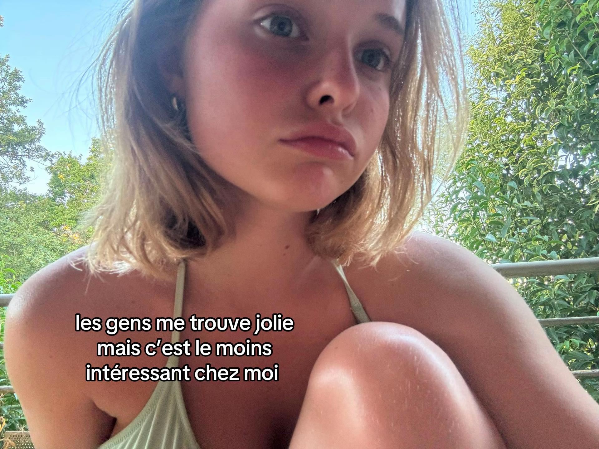 @ElEONORE
