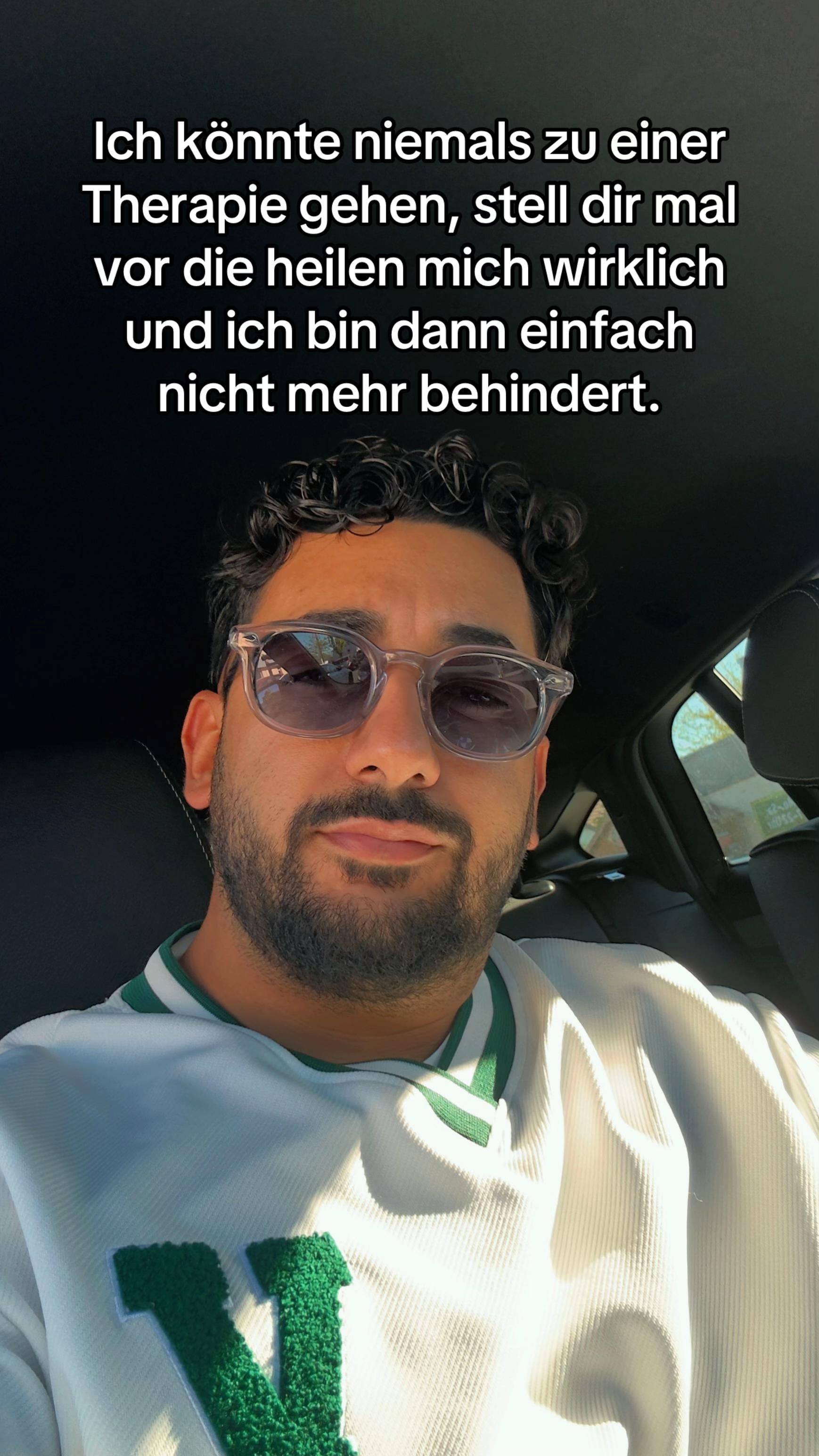 @Cem⁶²