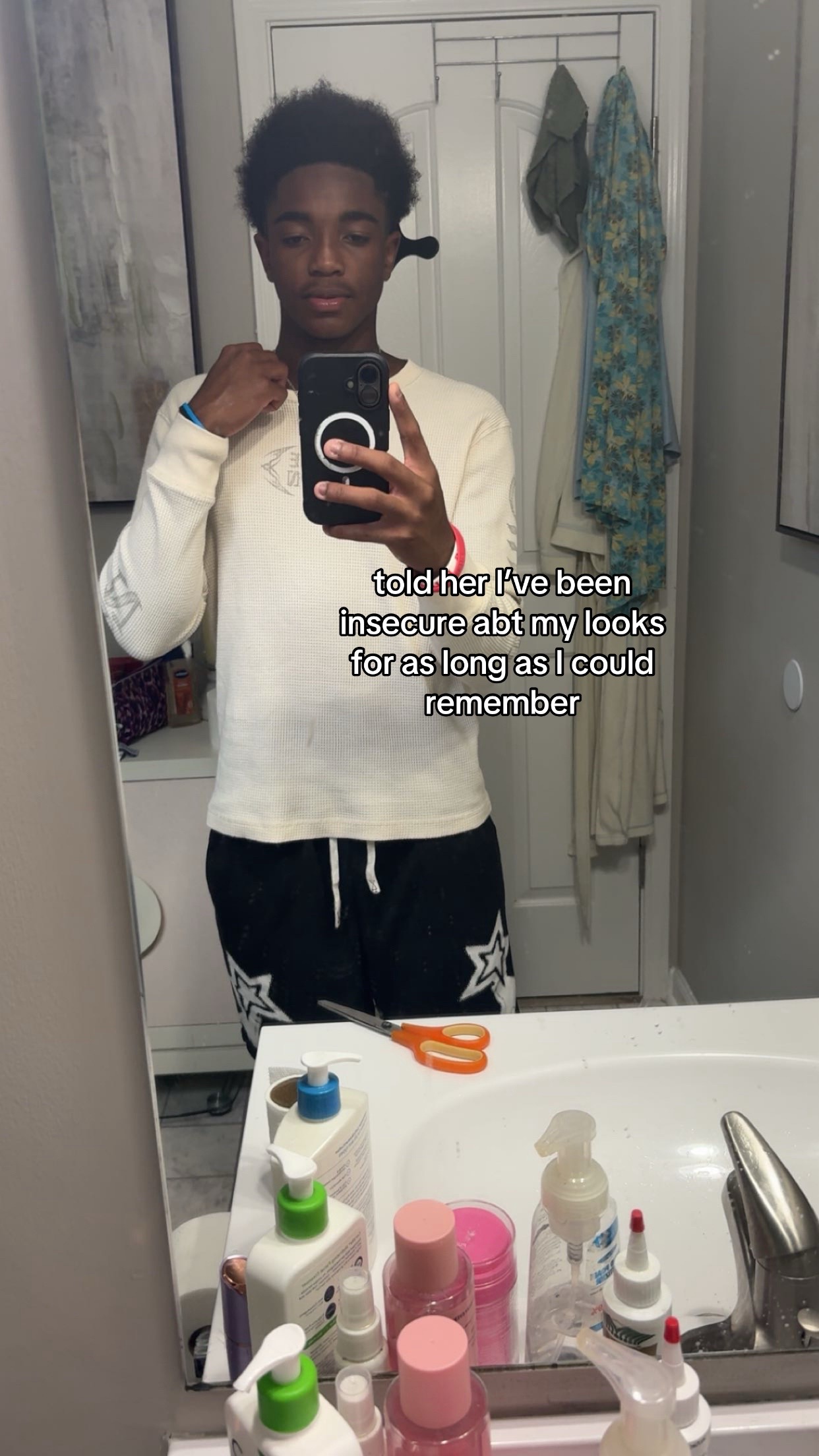 @soul
