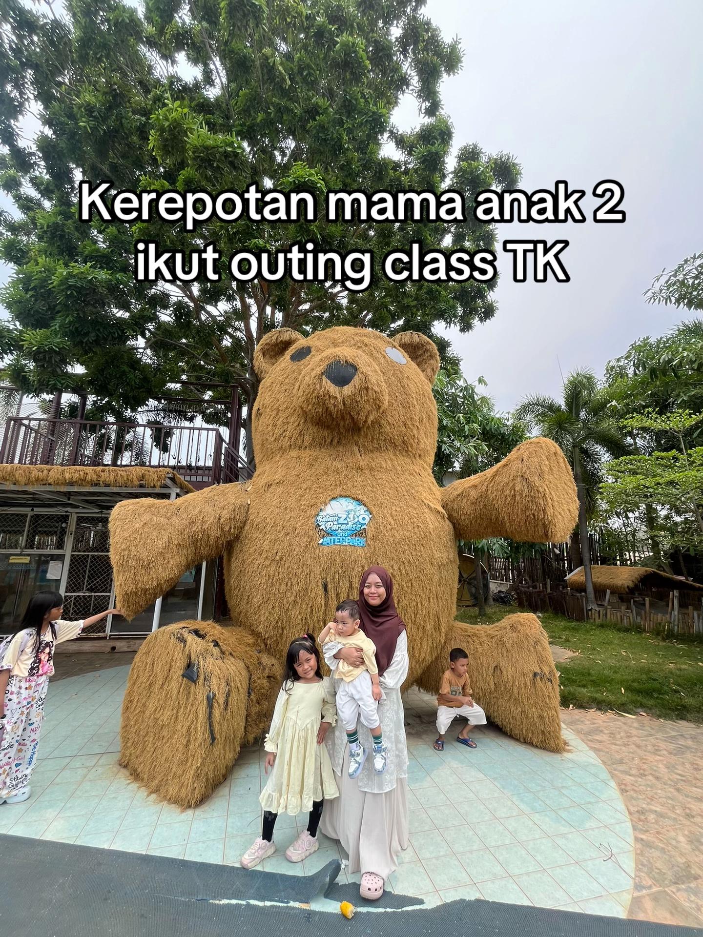 @rindi asti fauzi