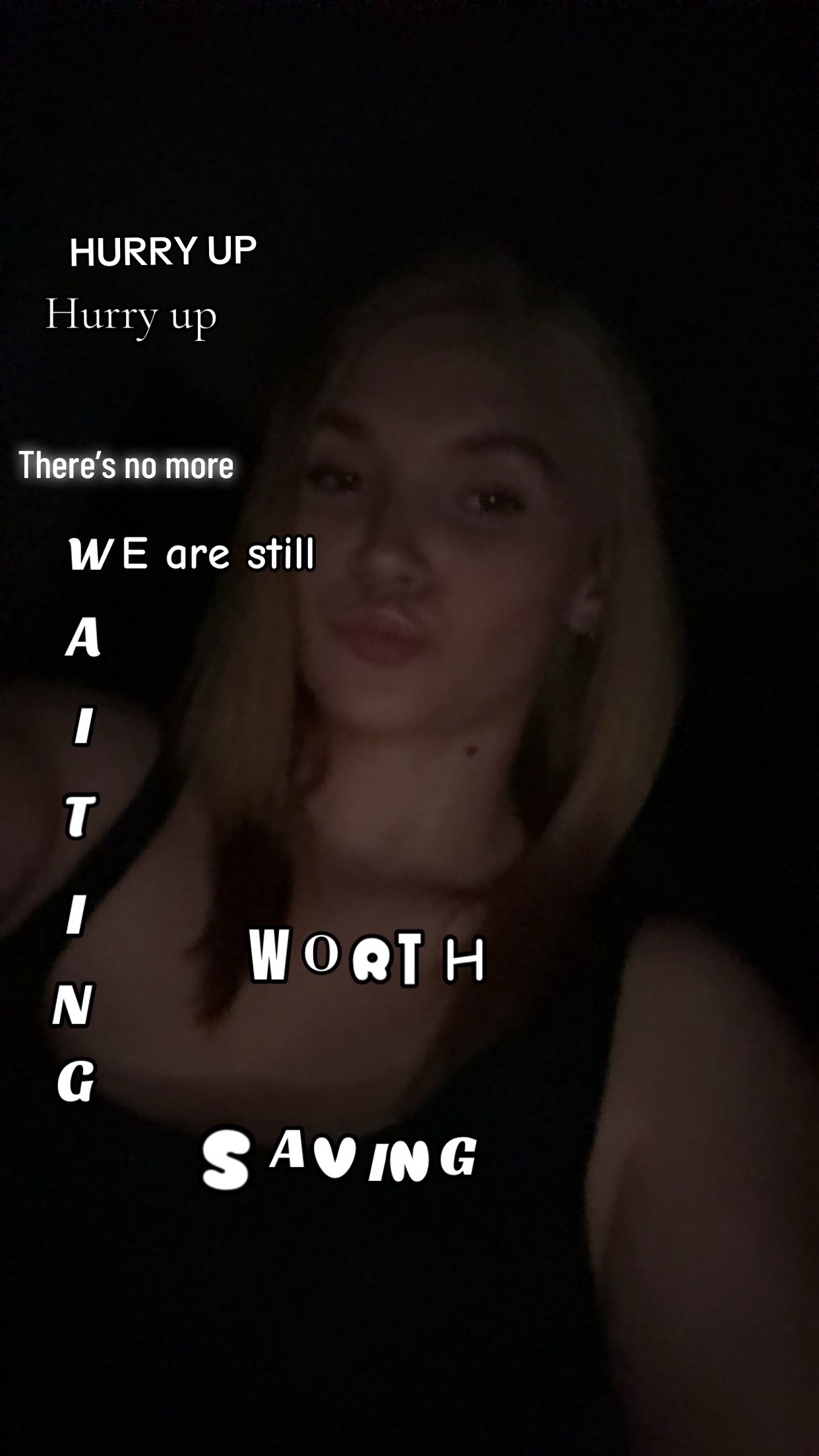 @kaykayy🤎