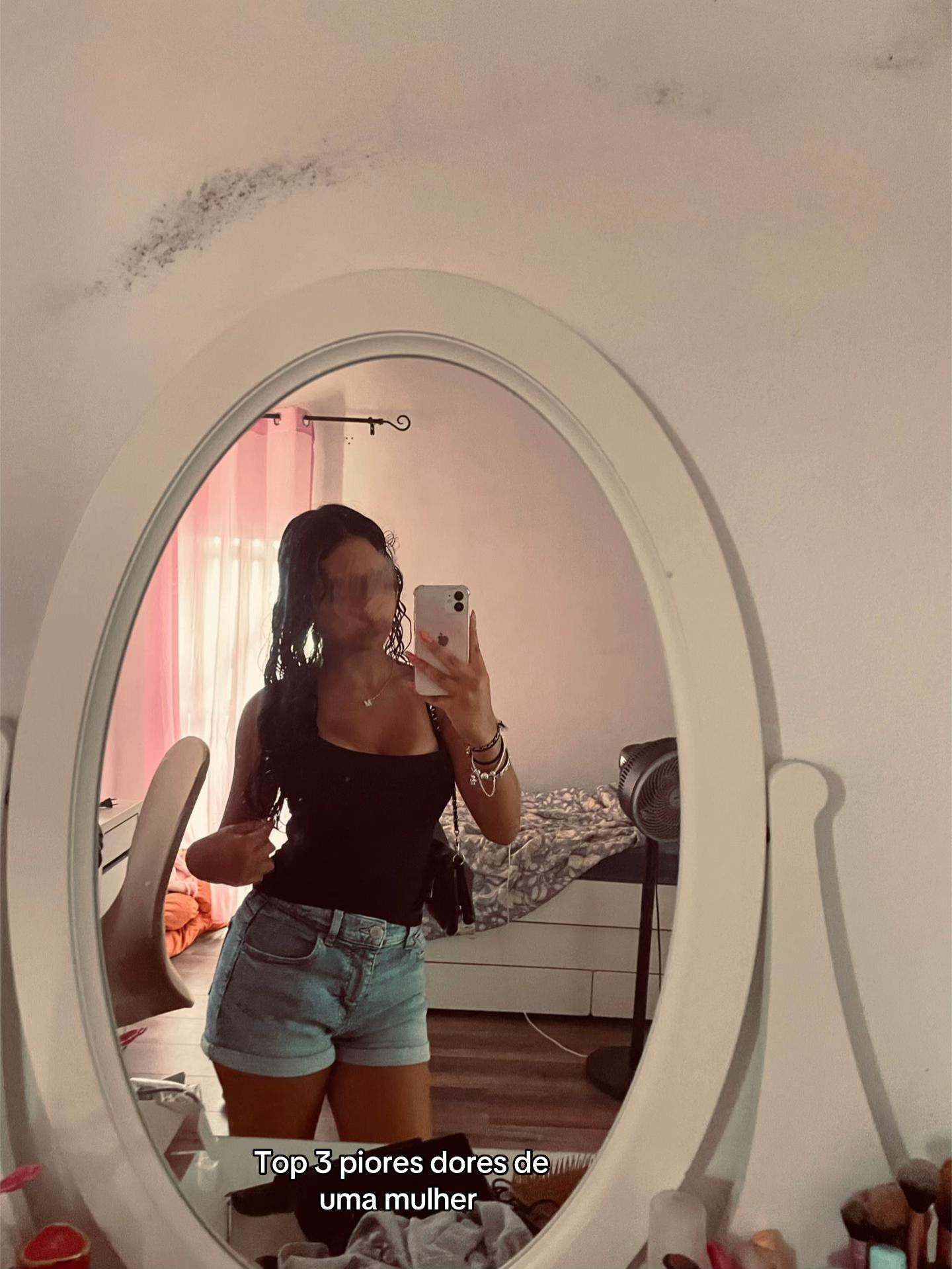 @maria 💕