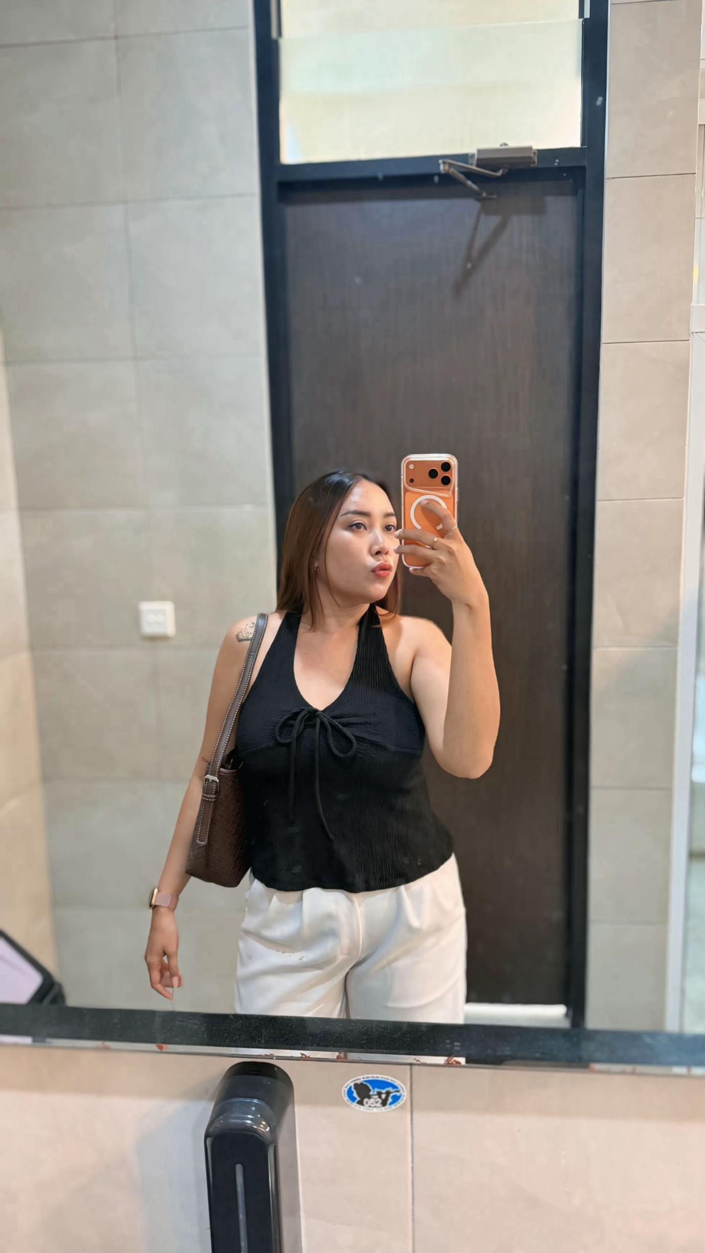 @ig.hallononik