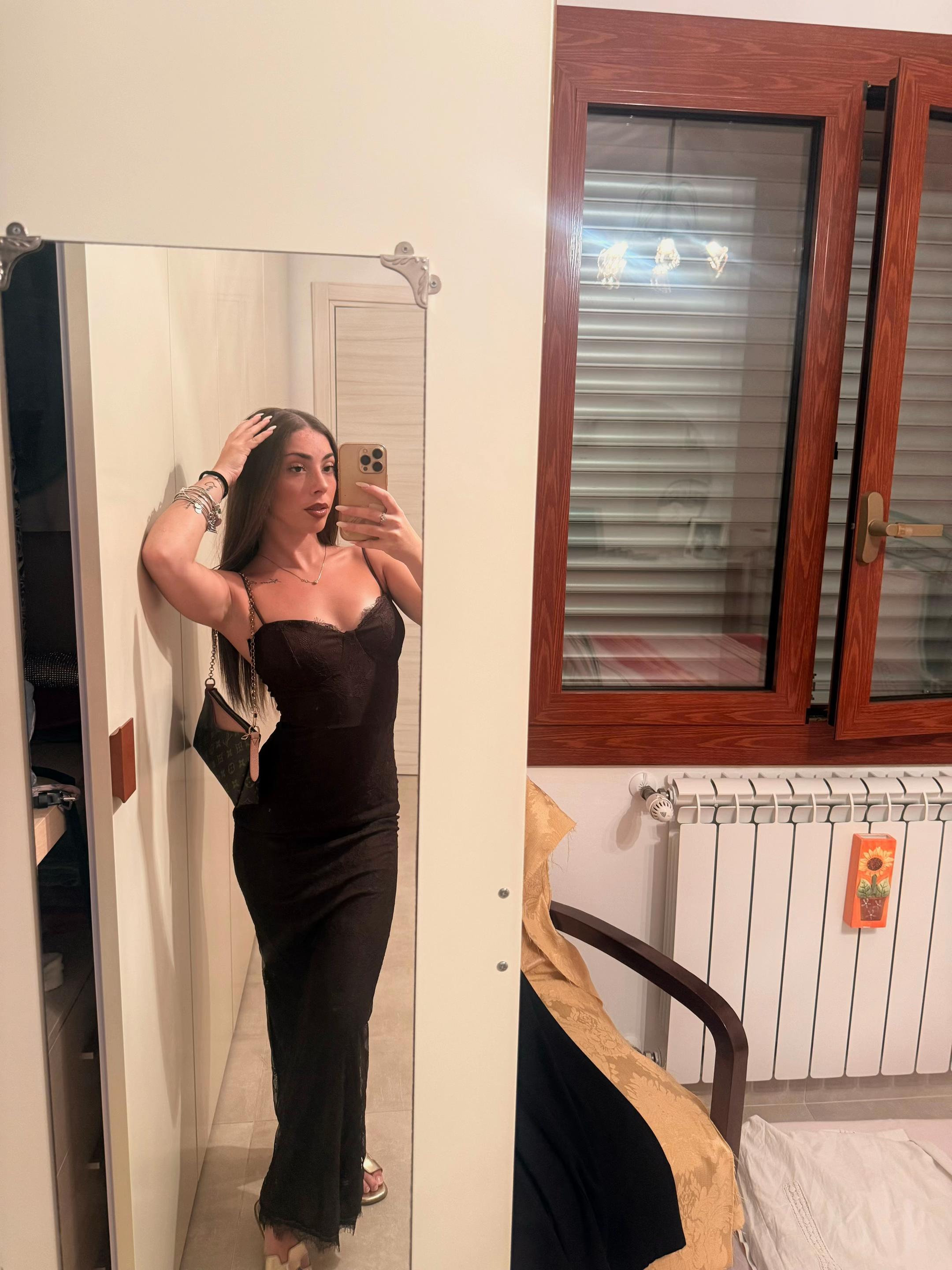 @fede🍒