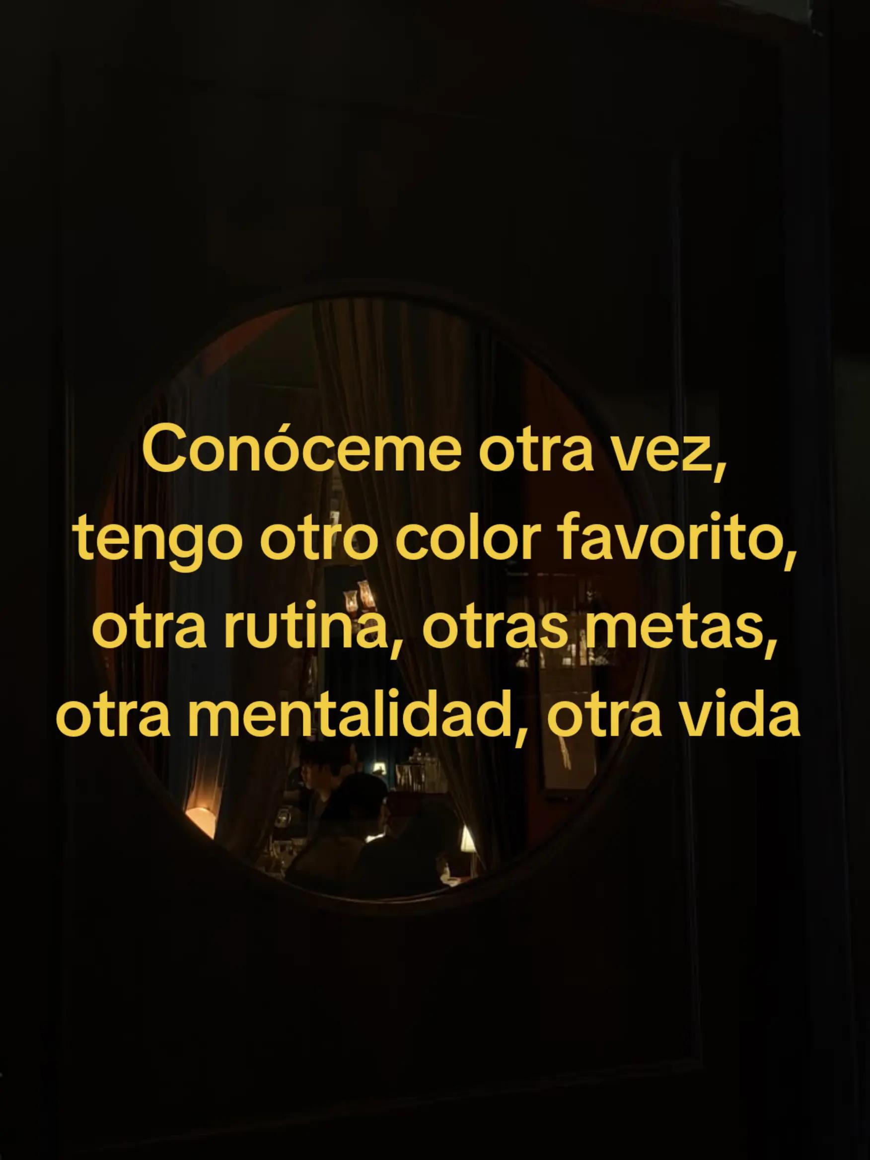 @🦋M🦋<3