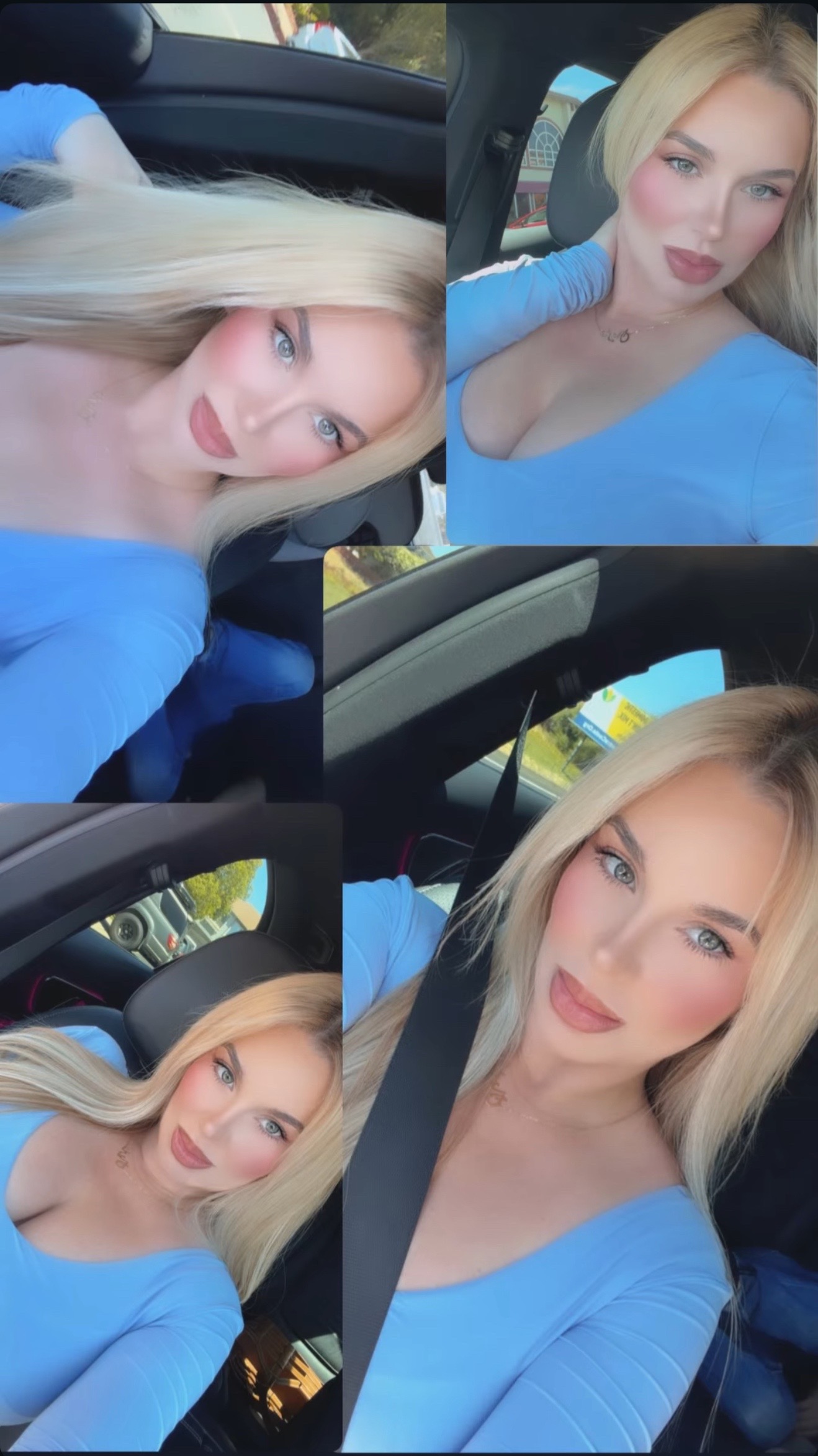 @Mariel Limón