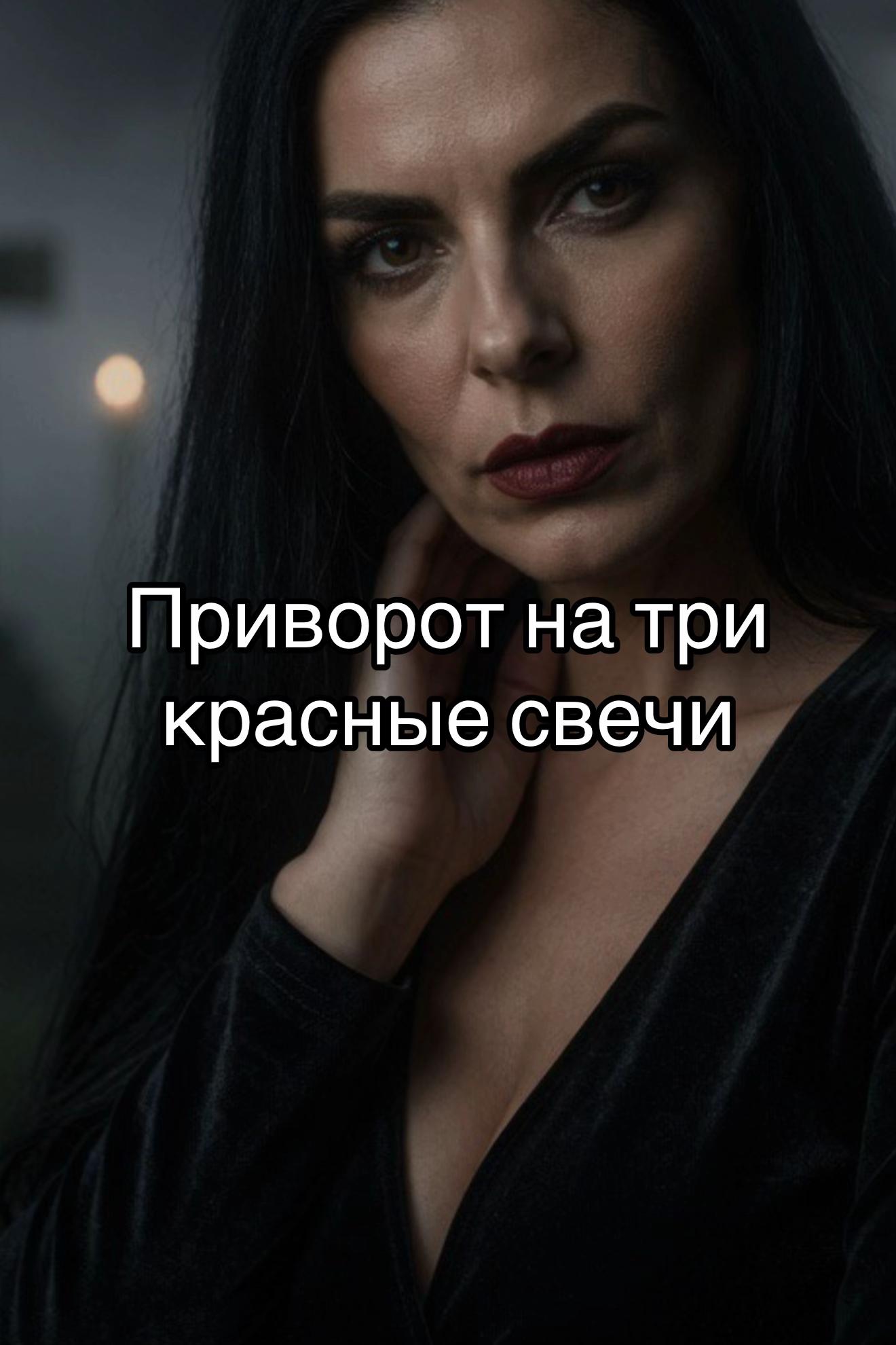@МАРА МАГИЯ | РИТУАЛЫ