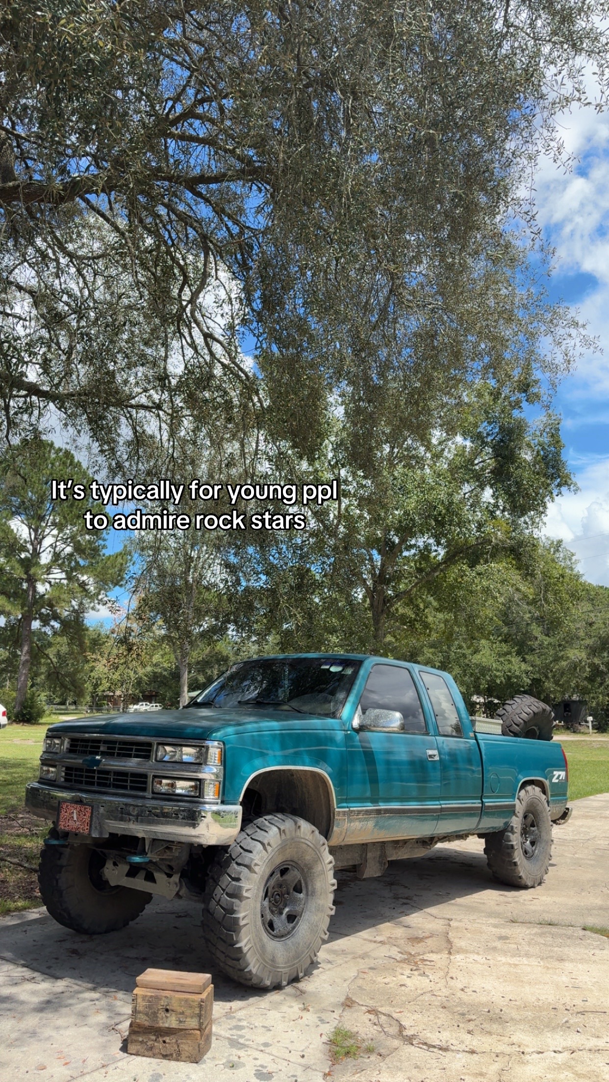@blakesapp😎