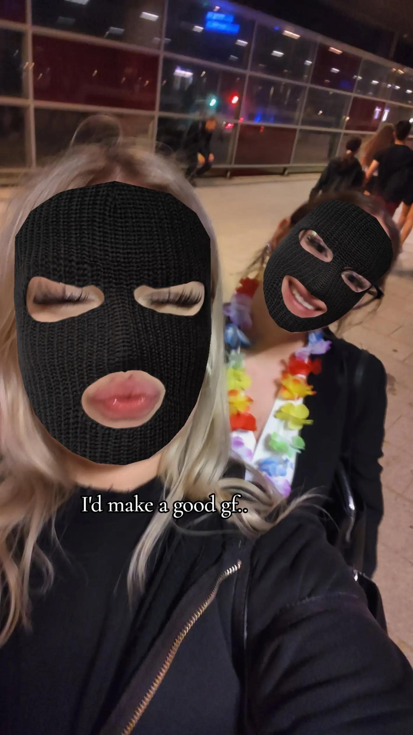 @zosiaa