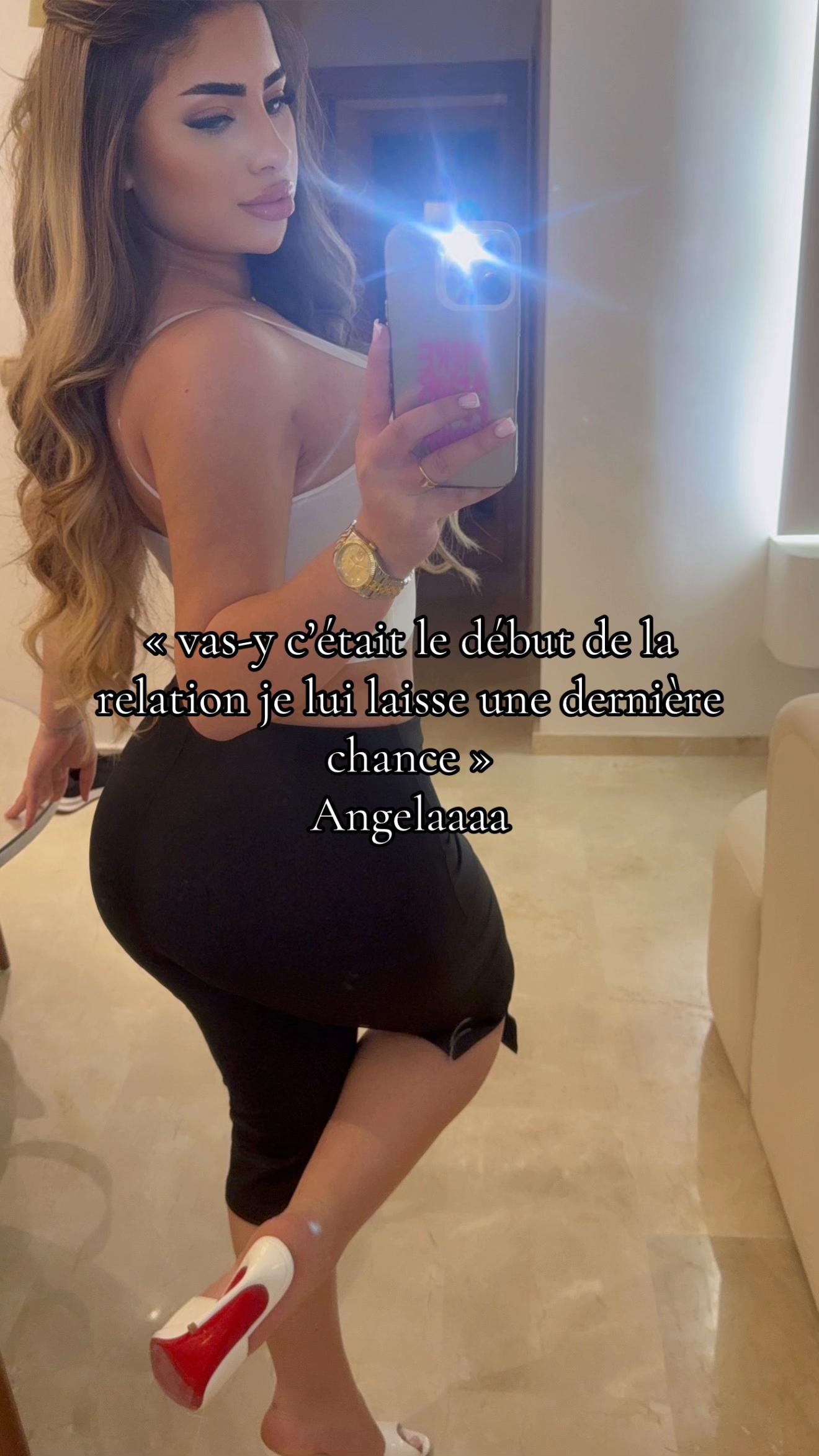 @Nali🦋