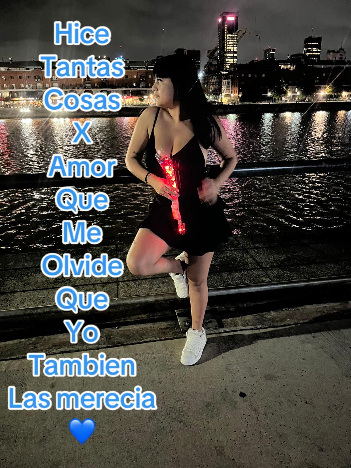 @mel_ayelen23