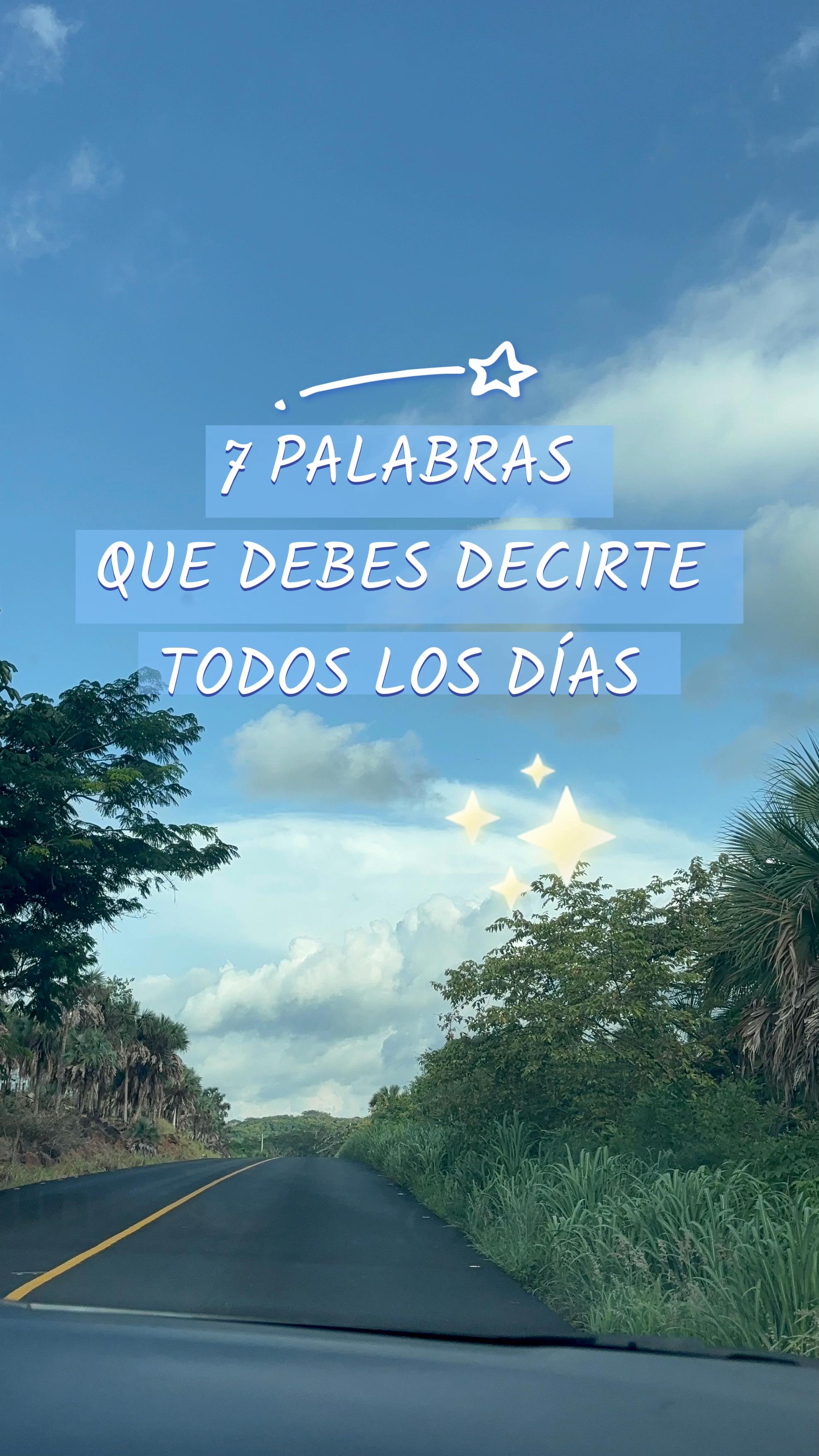 @almayoss1