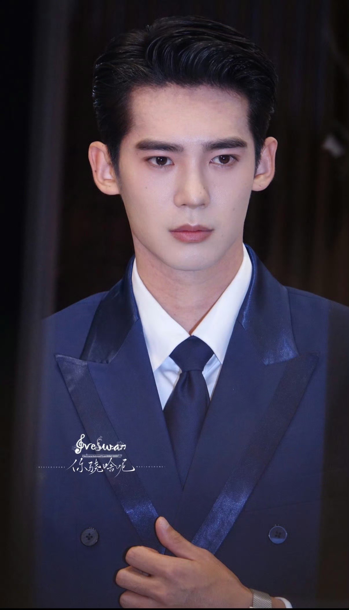 @𝙔𝙎.
