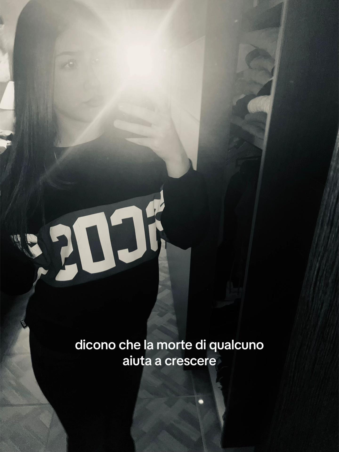 @saraa_spamm