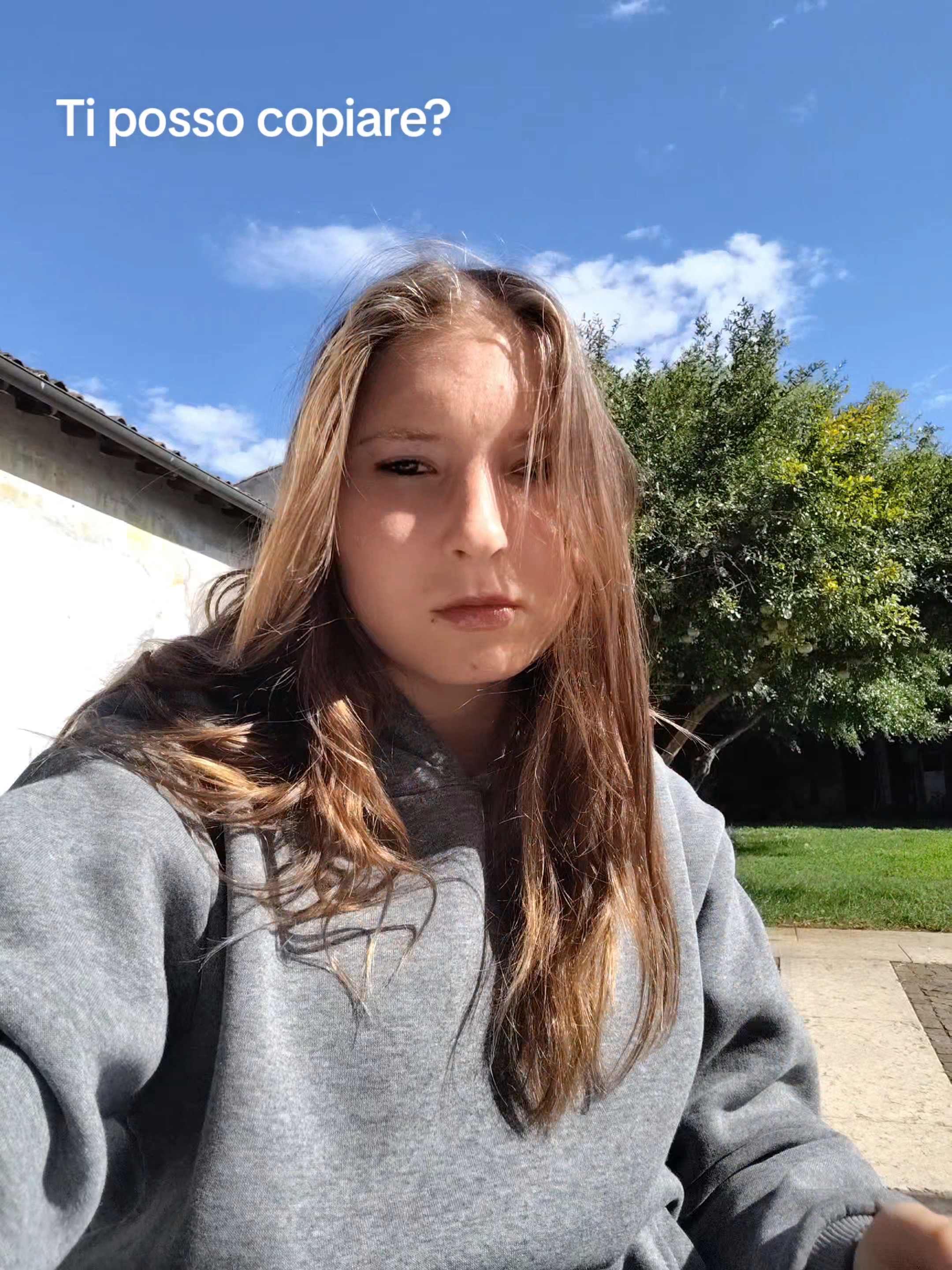 @Anna