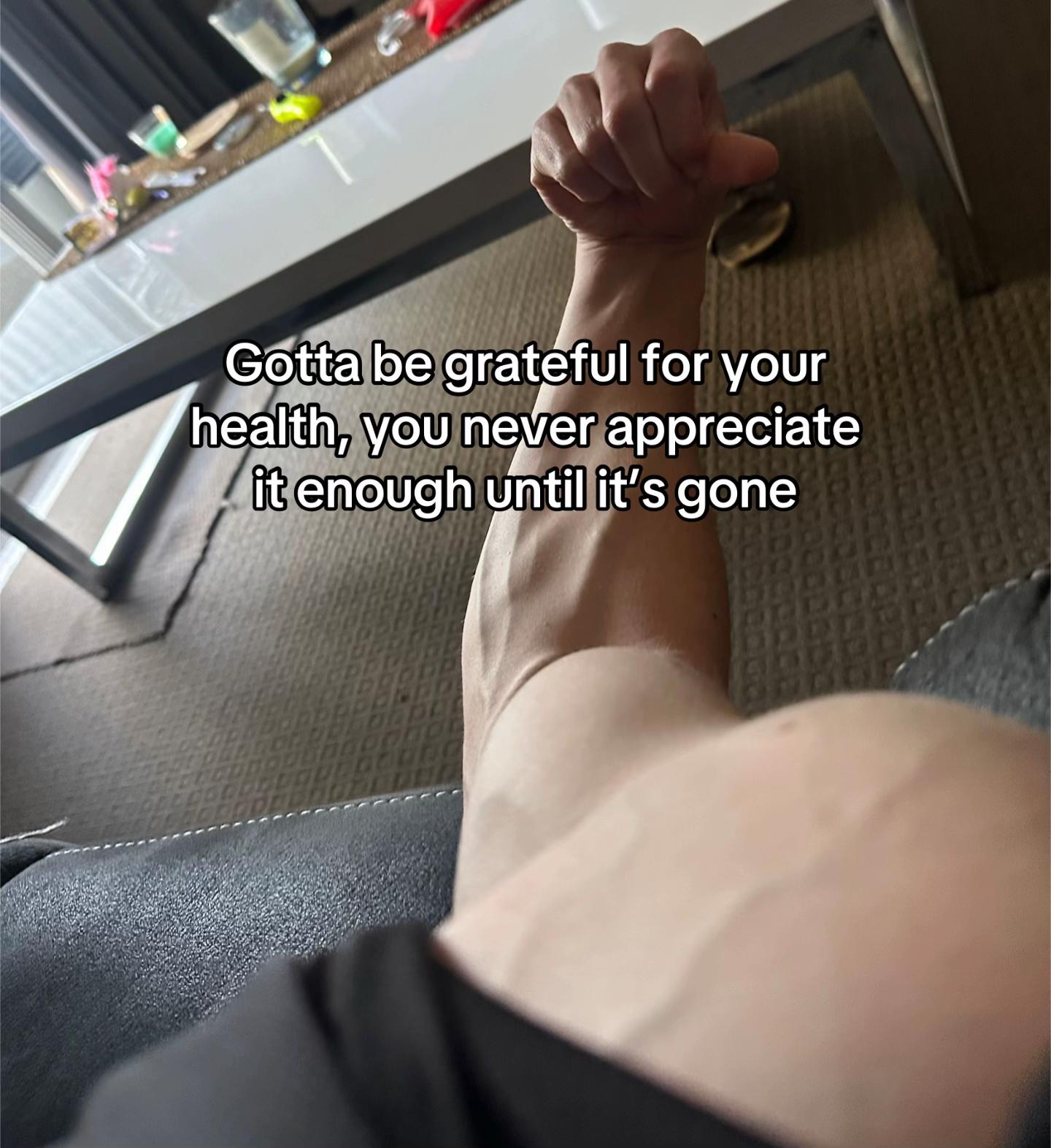 @Brody.lewis