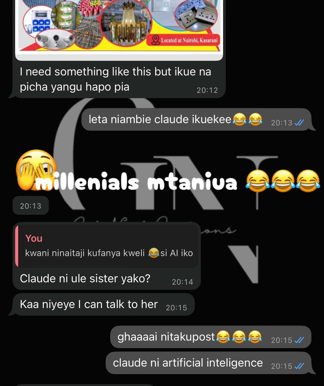 @nyataigee