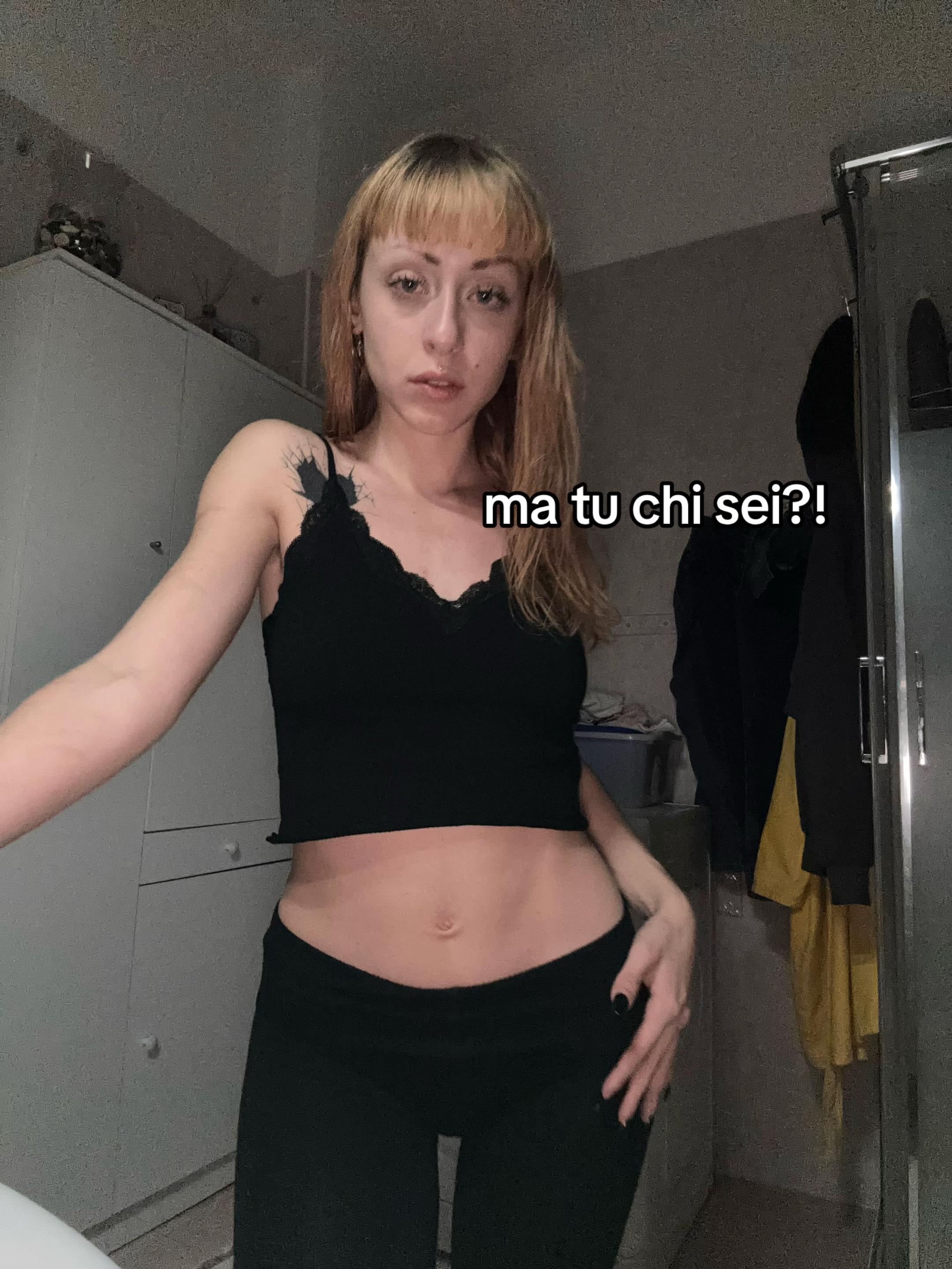 @chantal