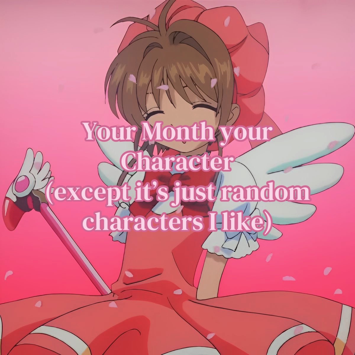 @𝄞𝄢𝄡𝓟𝓲𝔁𝓲𝓮𝓓𝓾𝓼𝓽♪‧₊˚