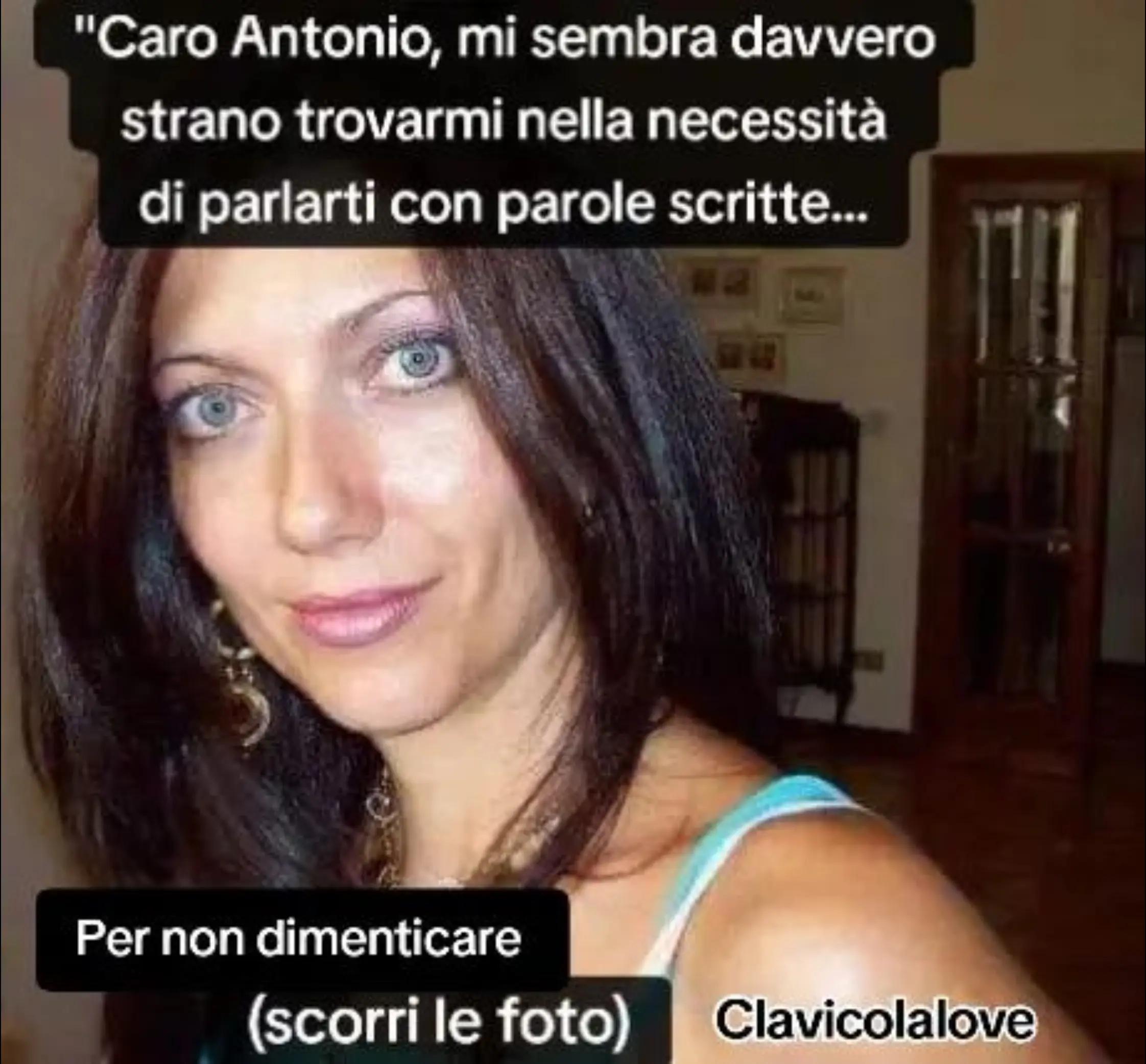 @AntoCarrara