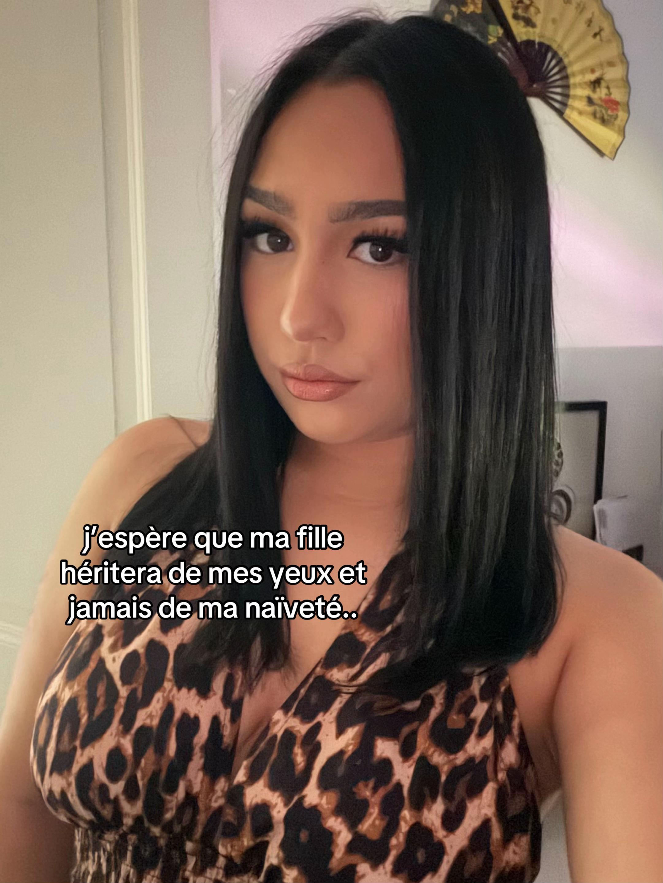 @nll_26