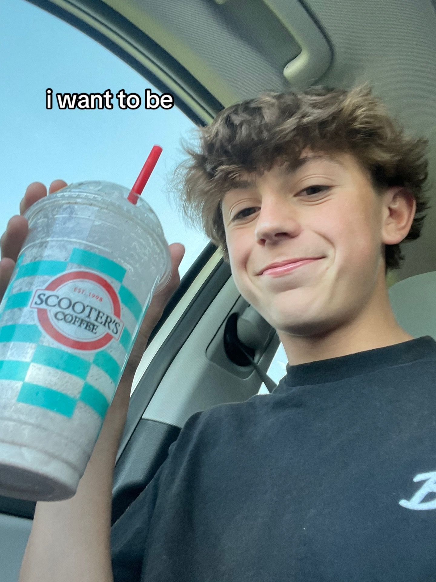 @Jai