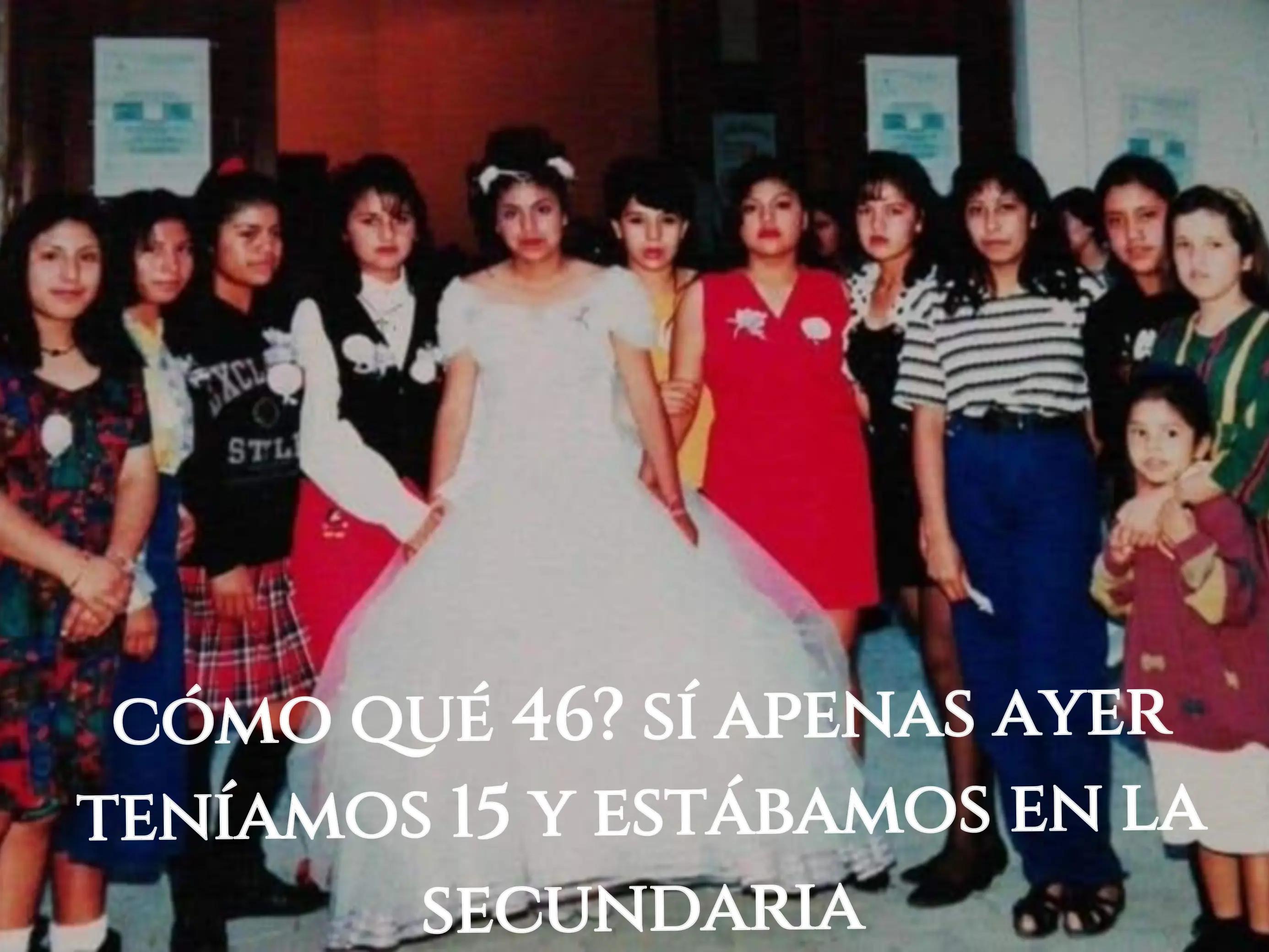 @Susanita