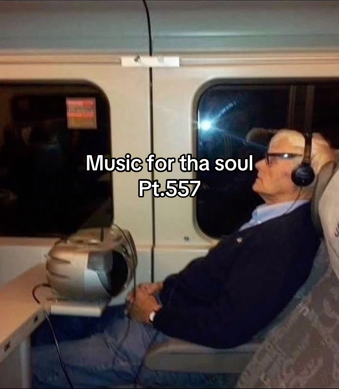 @Musicalla ☆