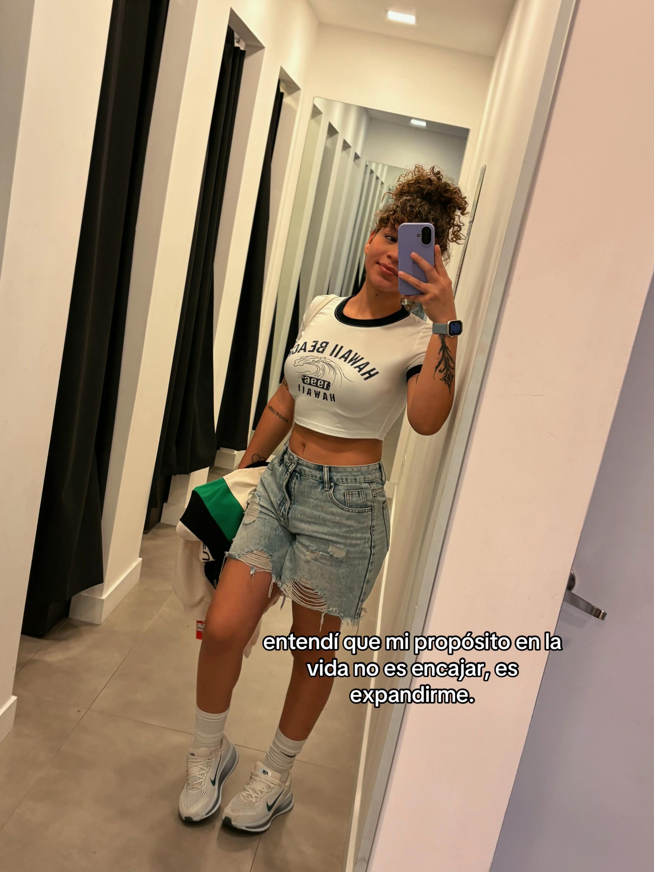 @Eveee