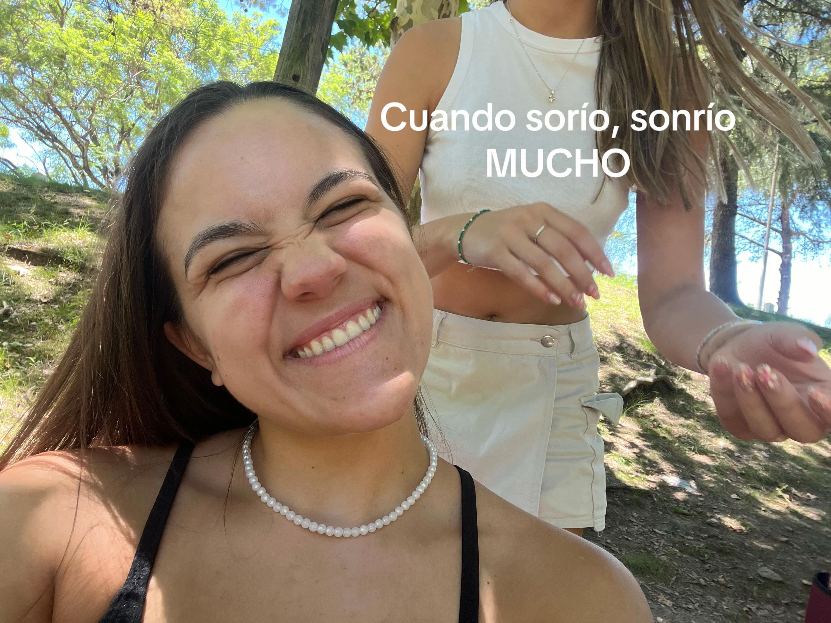 @Micuu_