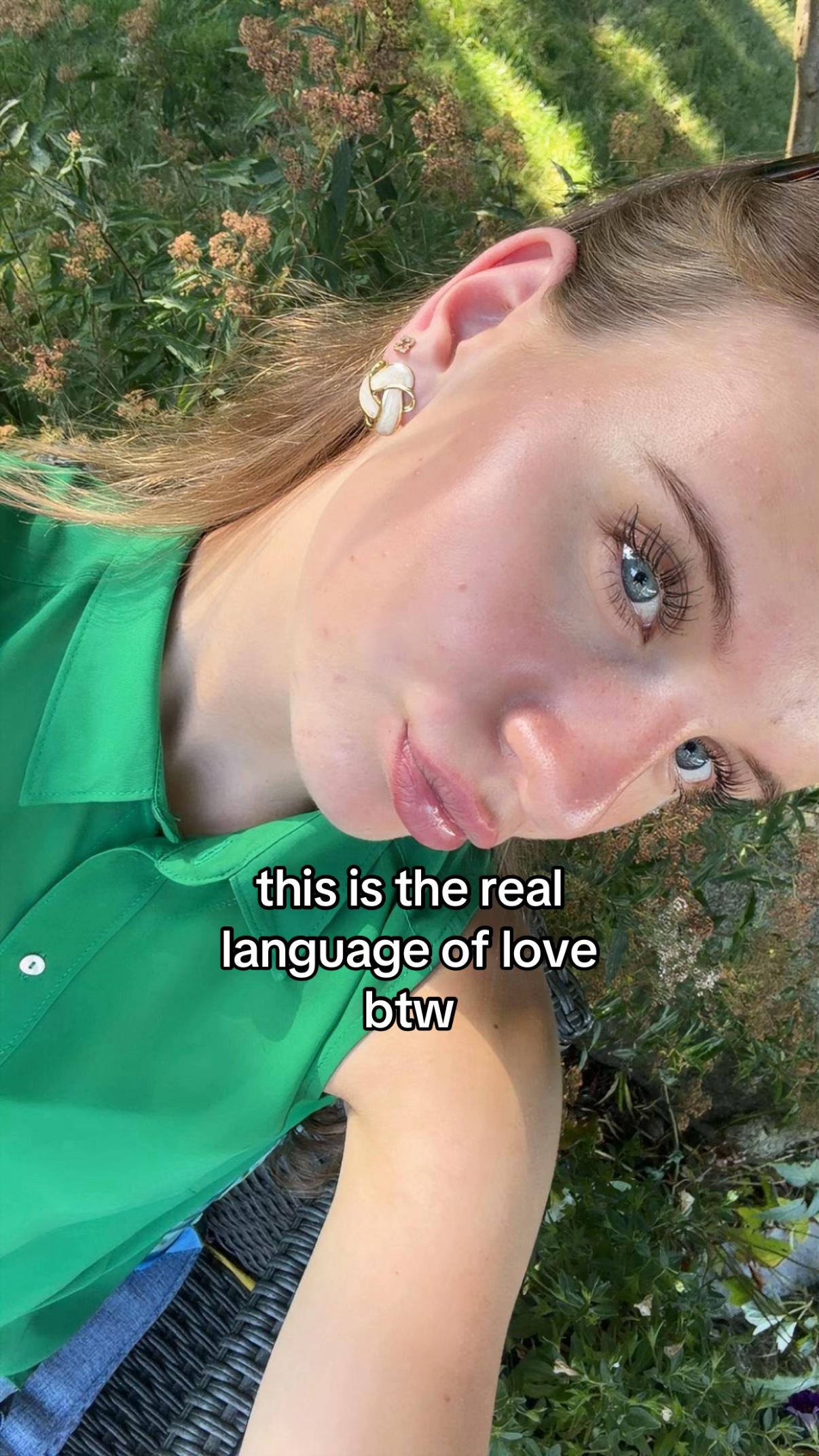 @📀