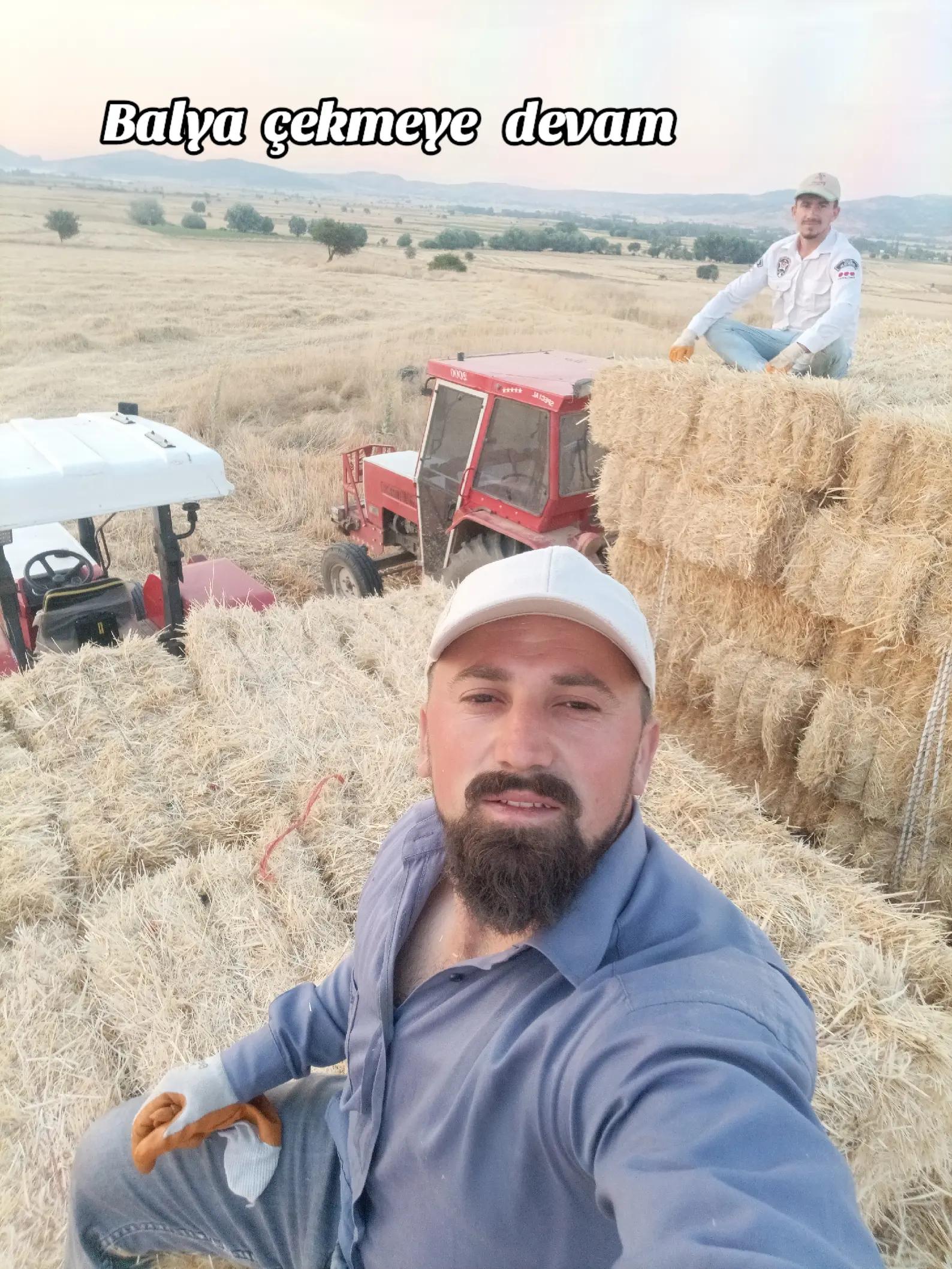 @Ali Özok