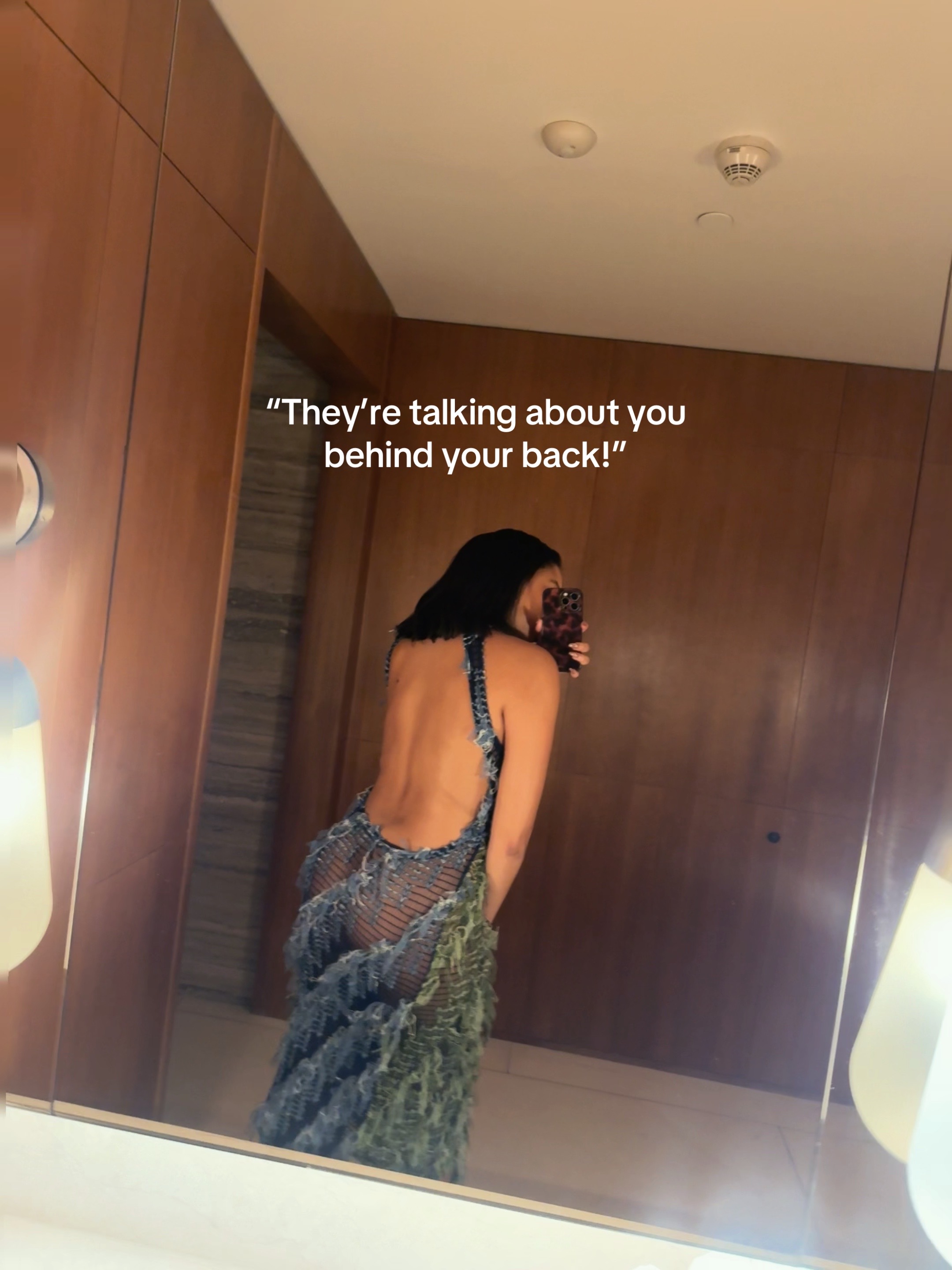 @Amber