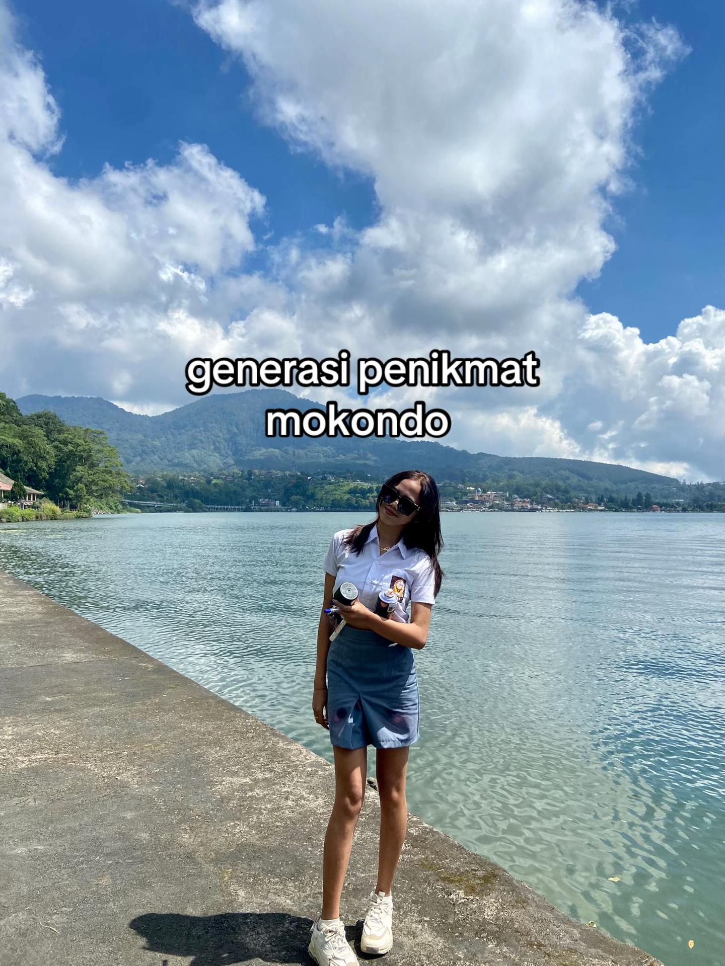@gemesss___