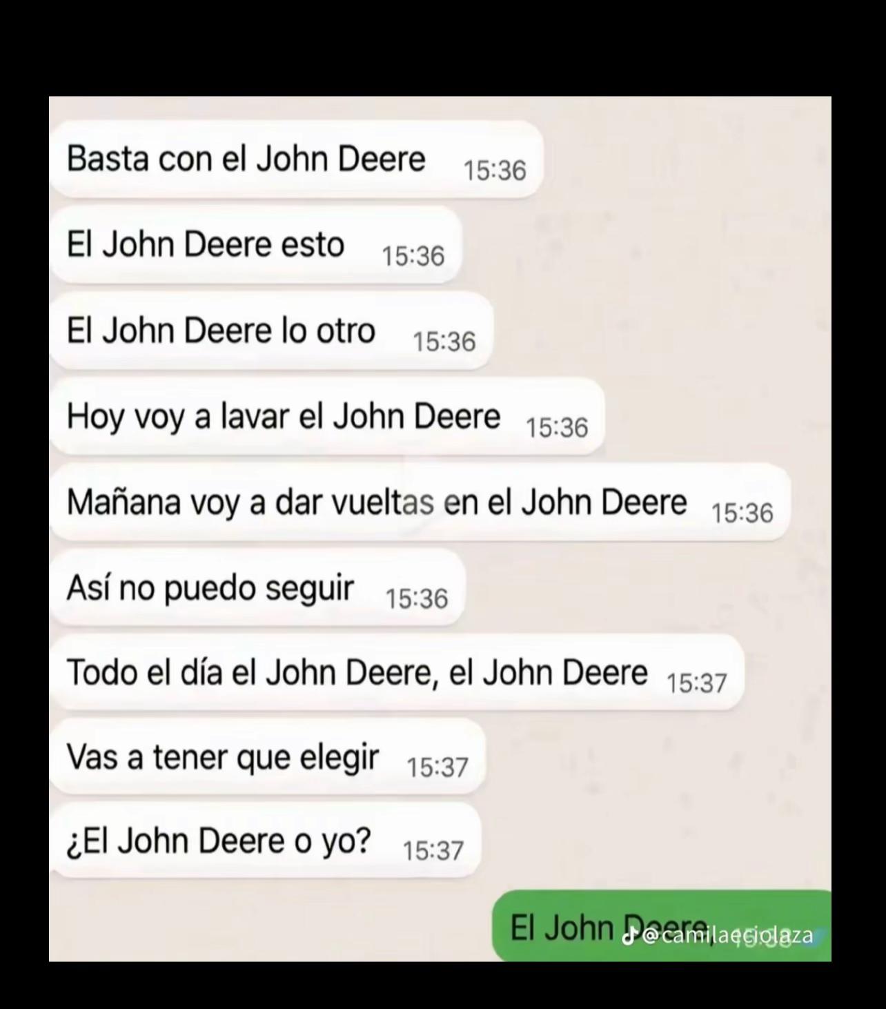 @leandrobuenas73 