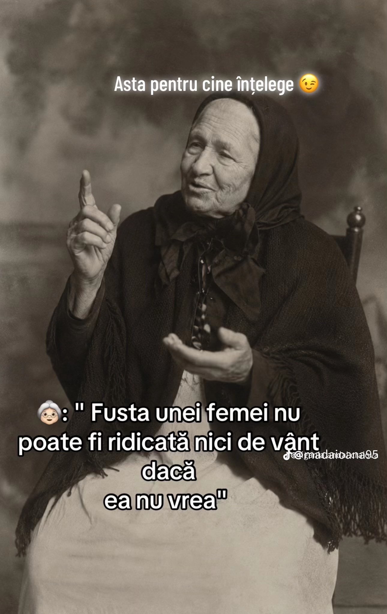 @Andreea Simon