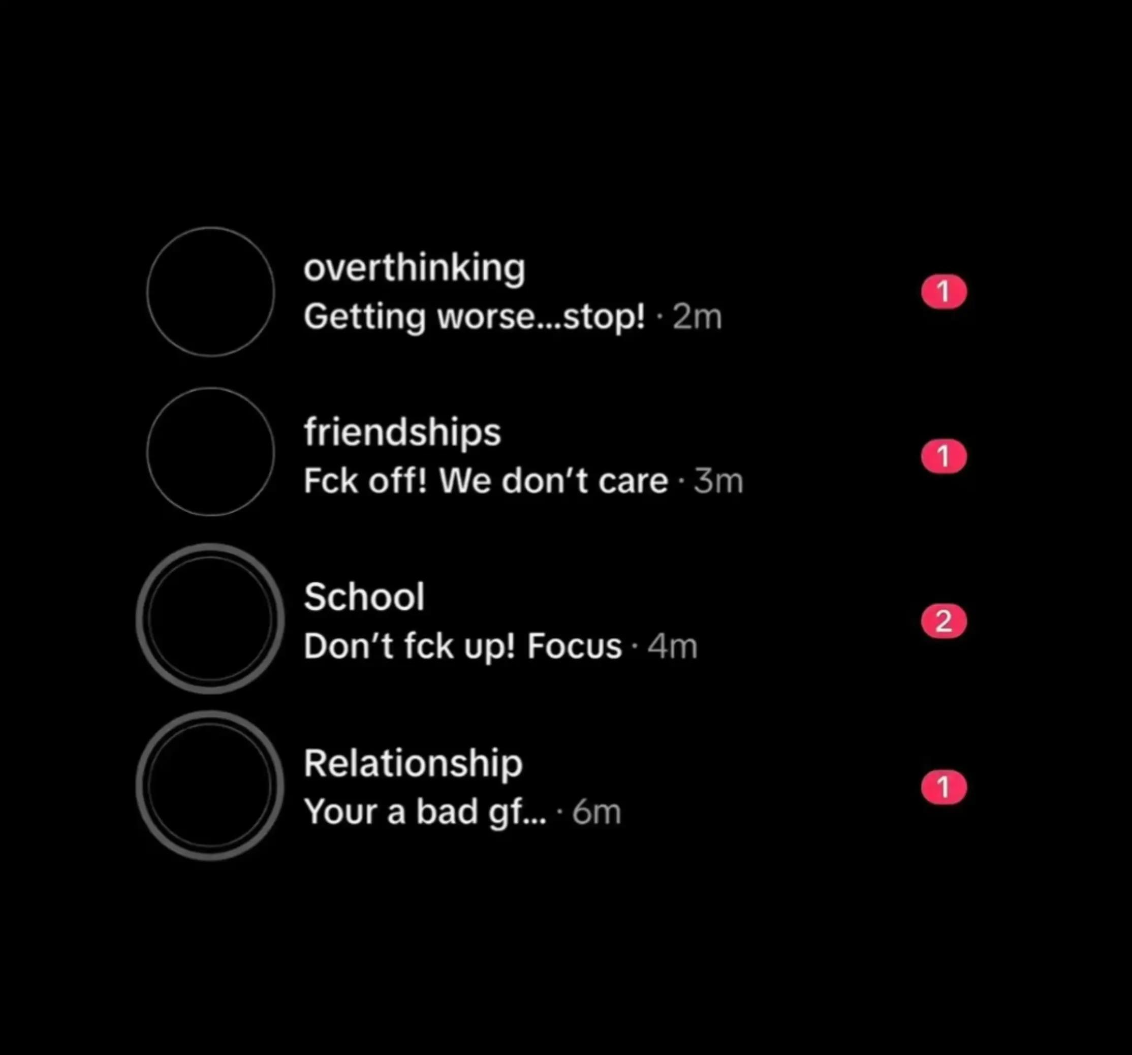 @๐ญ๐๐๐๐๐๐๐ ๐ชฌ