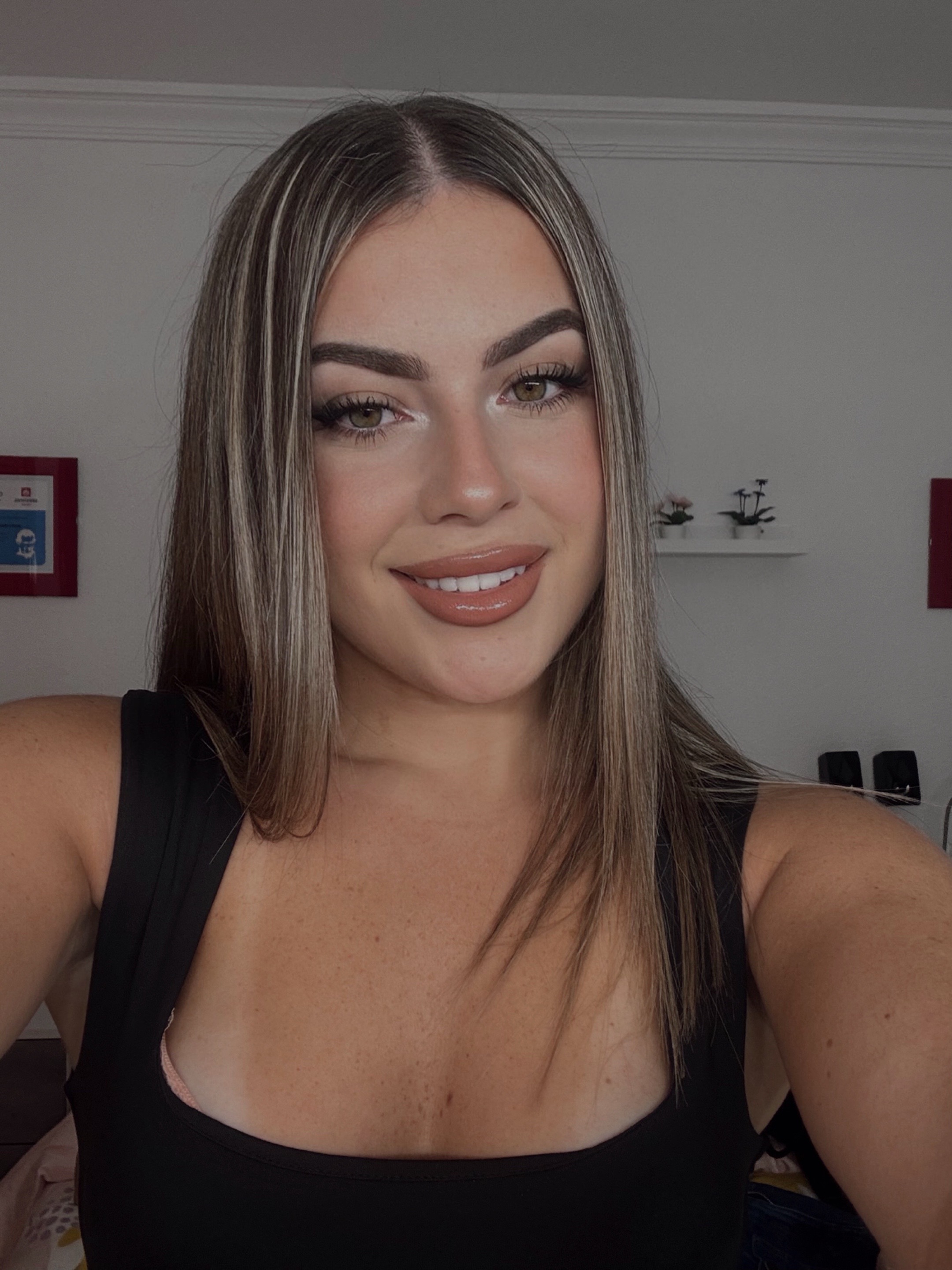 @𝐌𝐚𝐫𝐭𝐚 𝐌𝐚𝐫𝐭𝐢𝐧𝐞𝐳