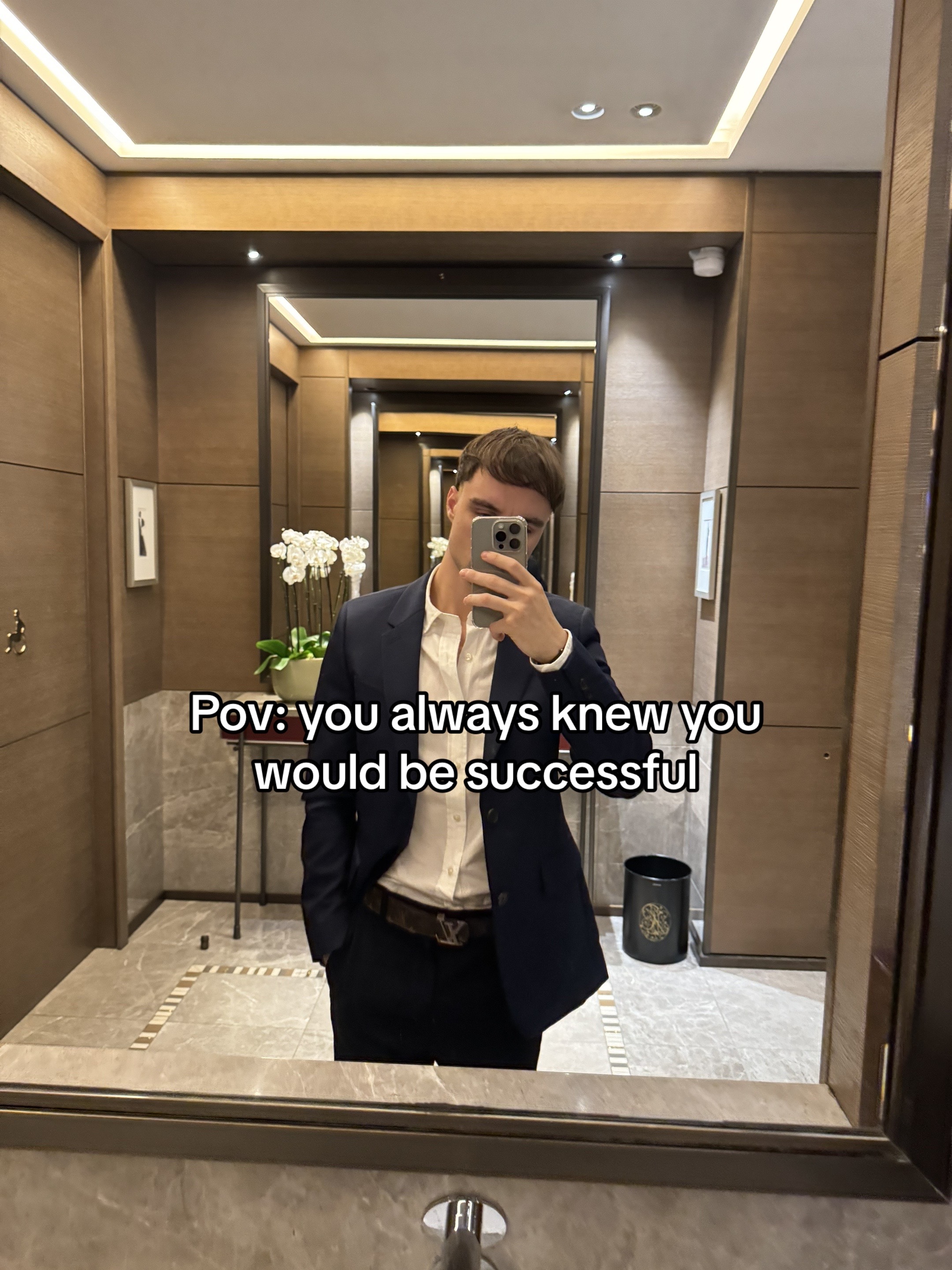 @𝐋𝐞𝐚𝐫𝐧 𝐢𝐧 𝐁𝐢𝐨 🛜