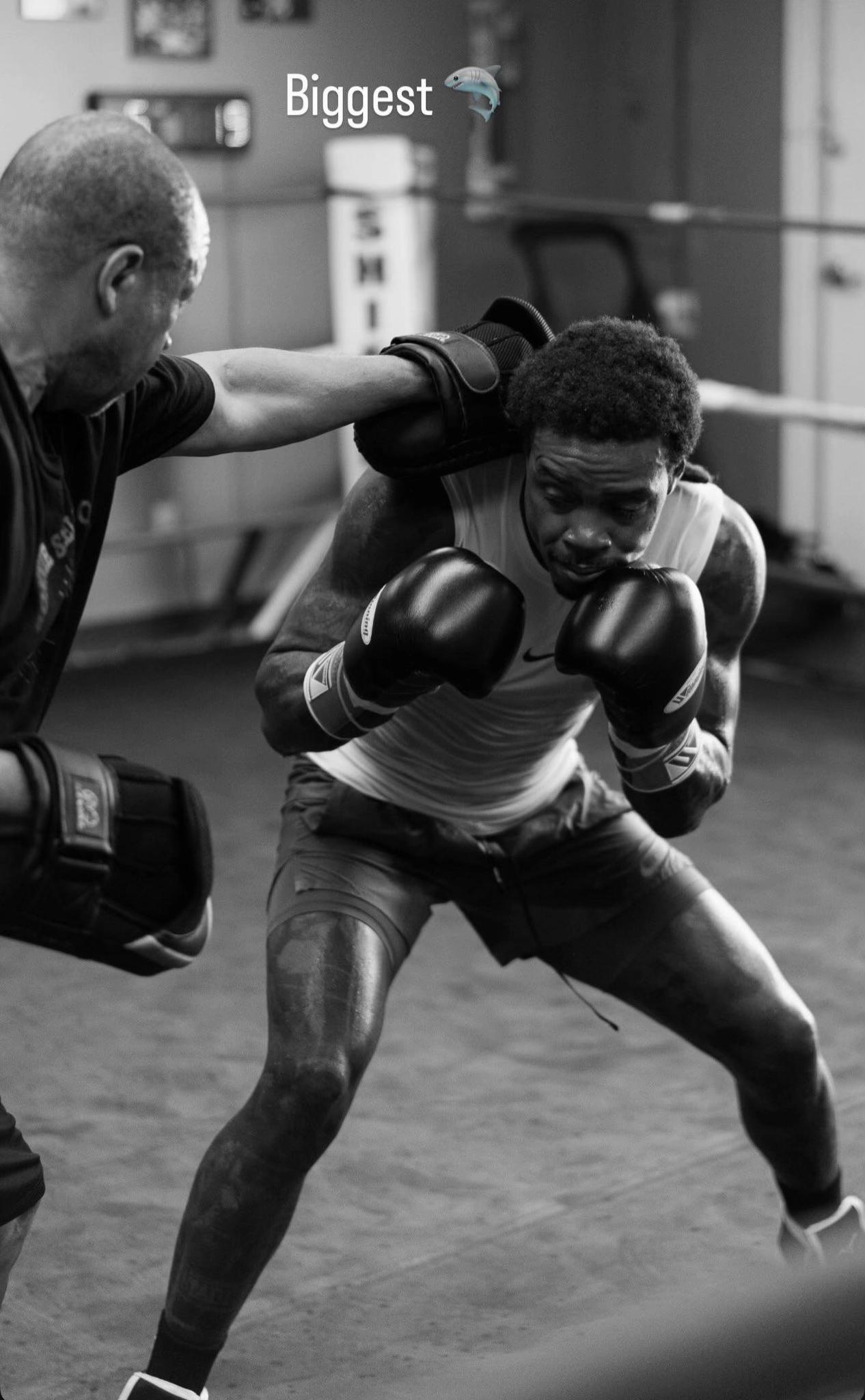 @KAsports
