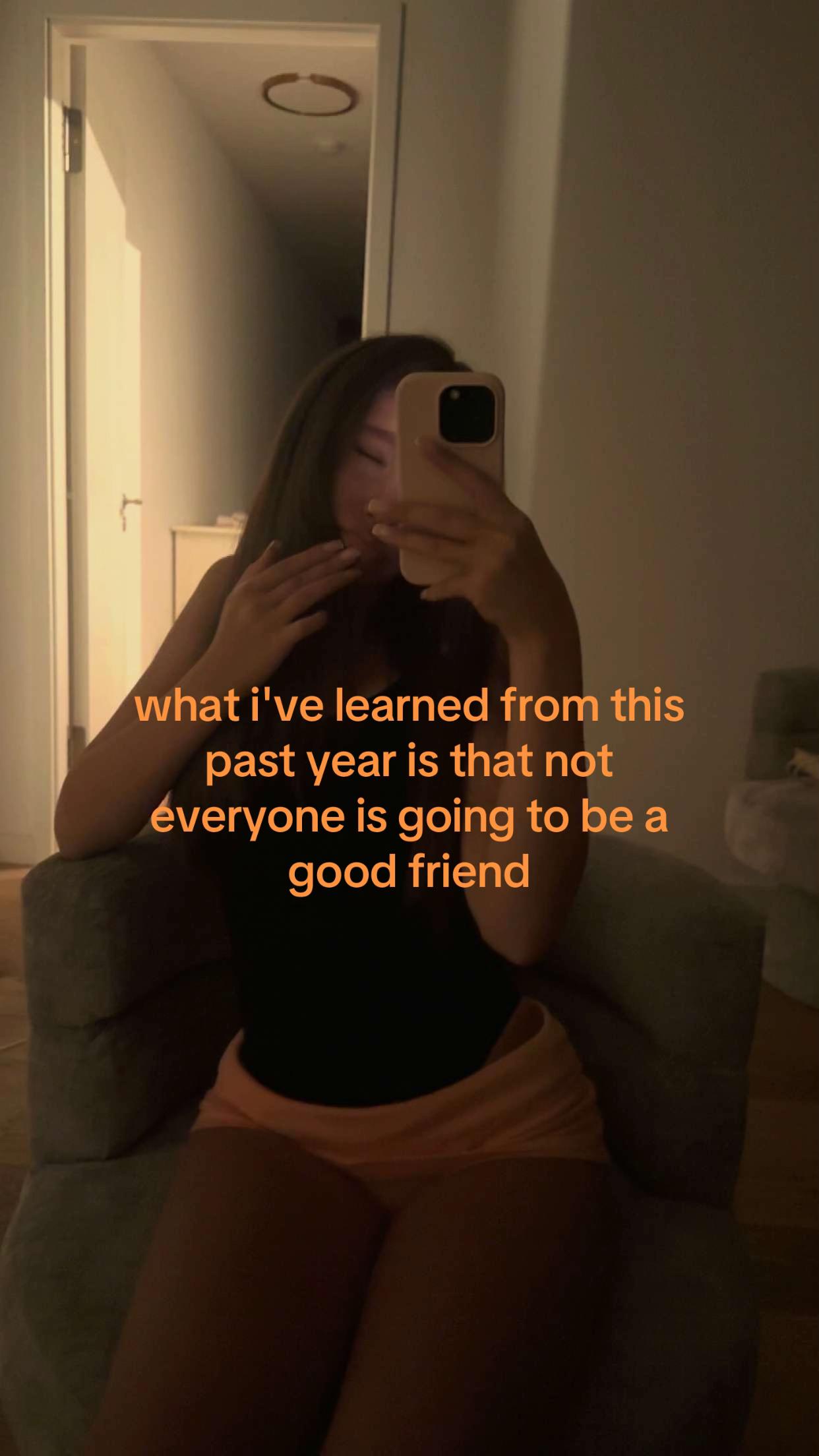 @ami