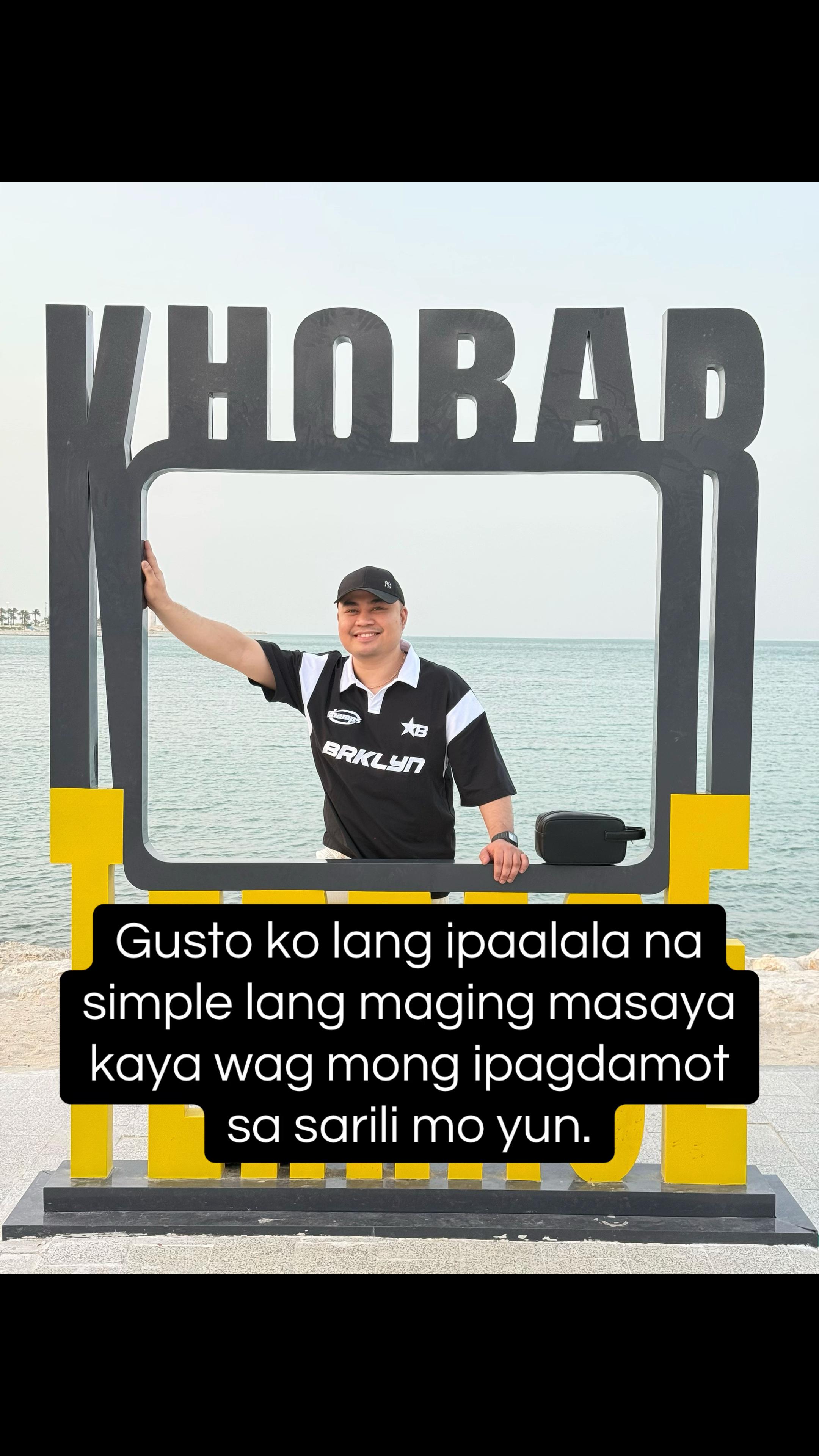 @blueHeart💙🇵🇭🇸🇦