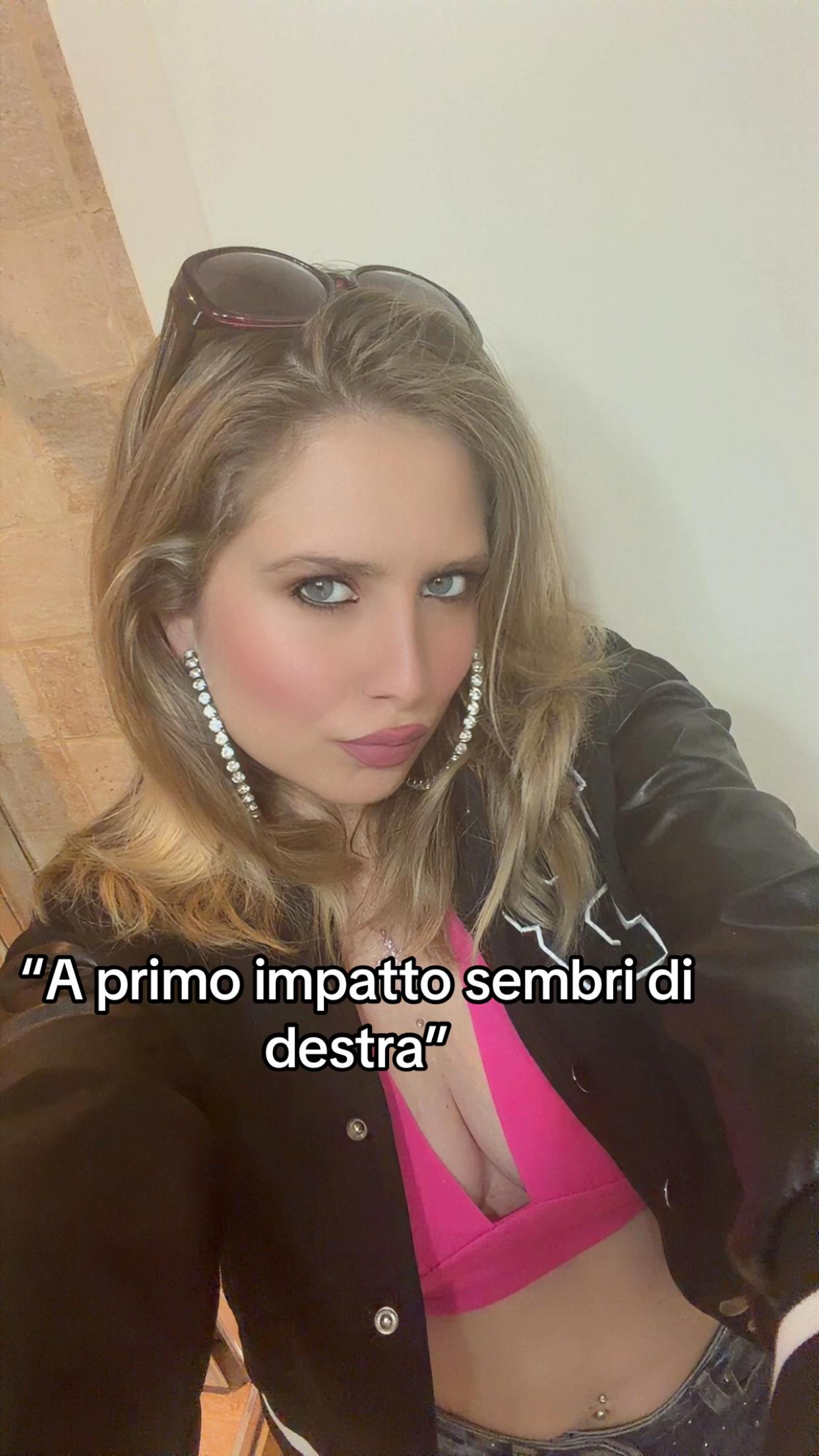 @ginevrabutchh