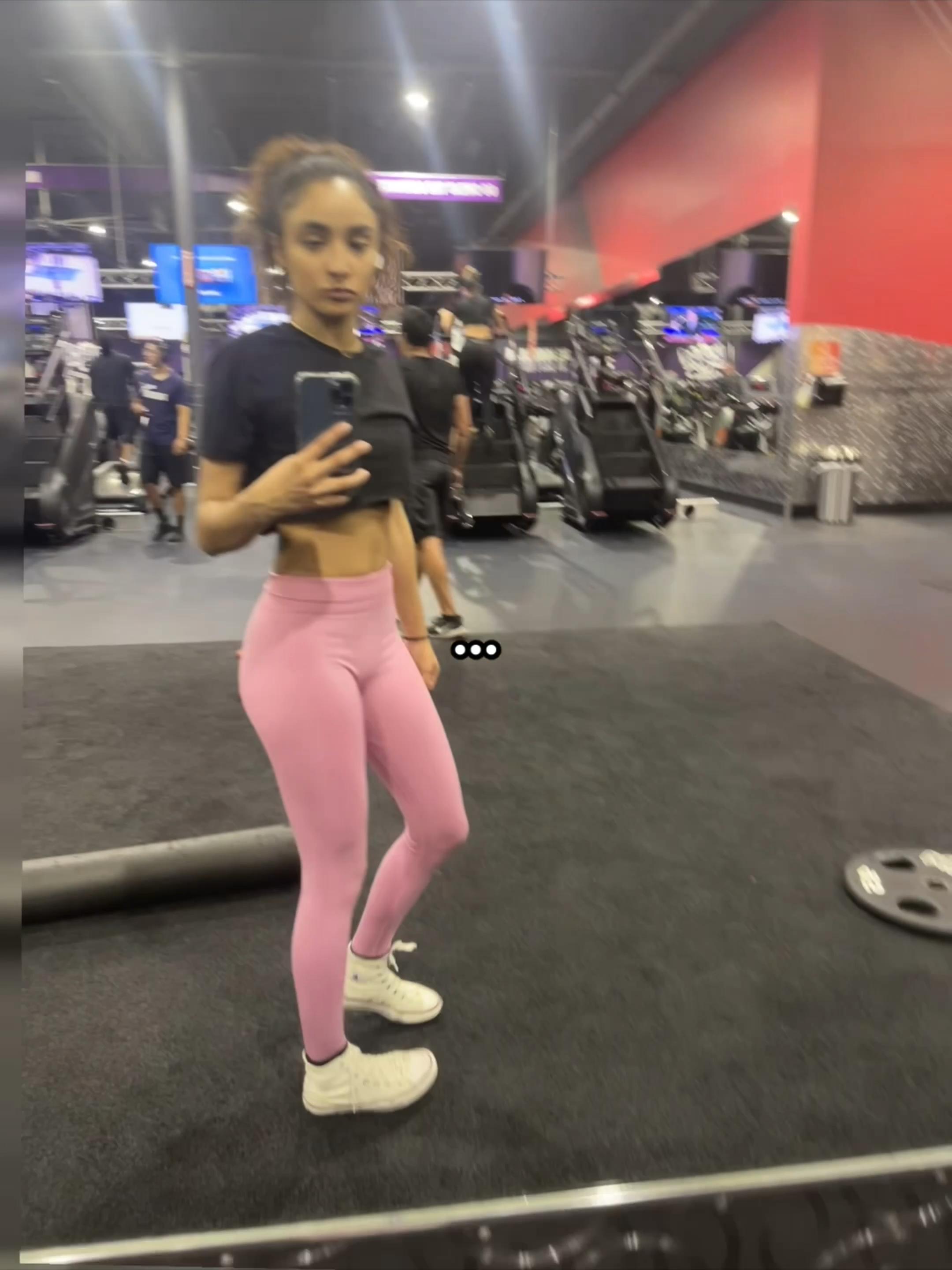 @Lala 🤍